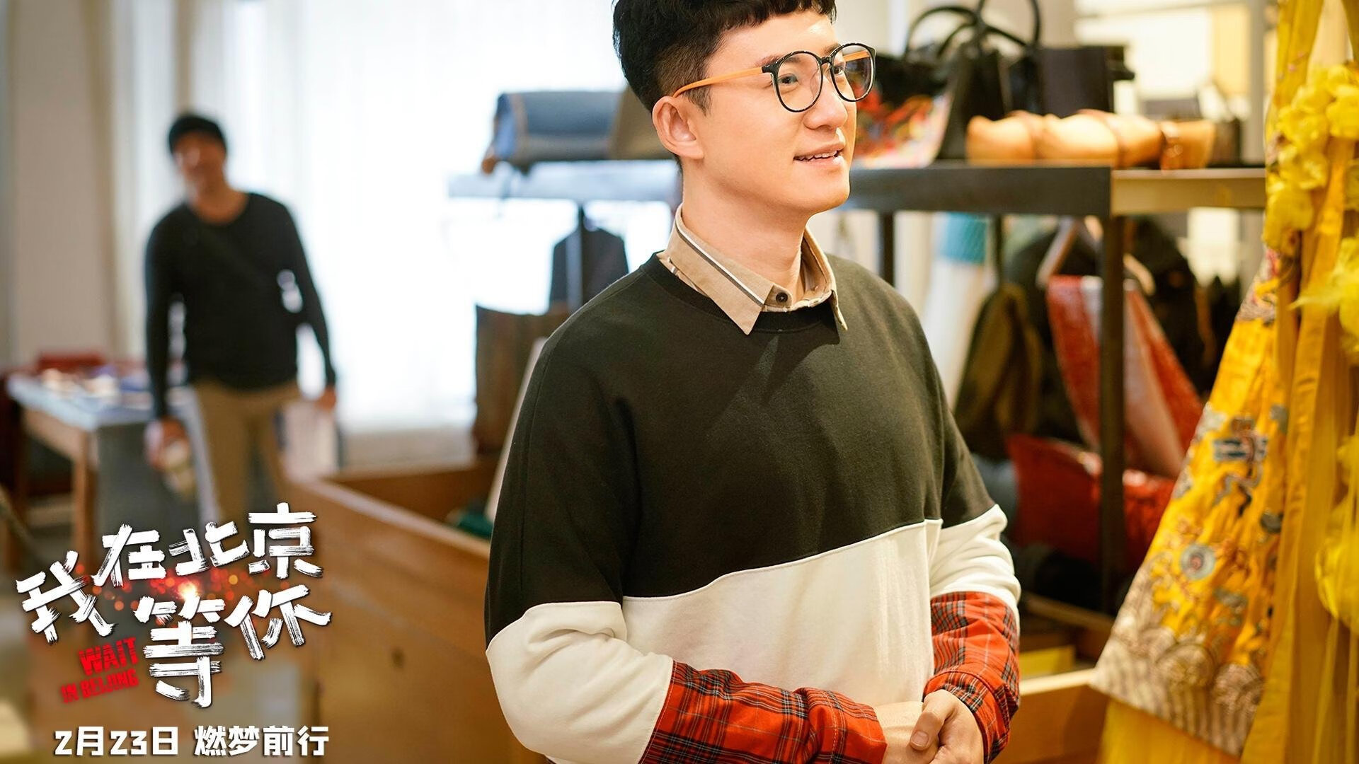 爱游戏app-FIFA公布最新排名，中国男足下滑至第93位，fifa最新排名_国足第75,亚洲第9