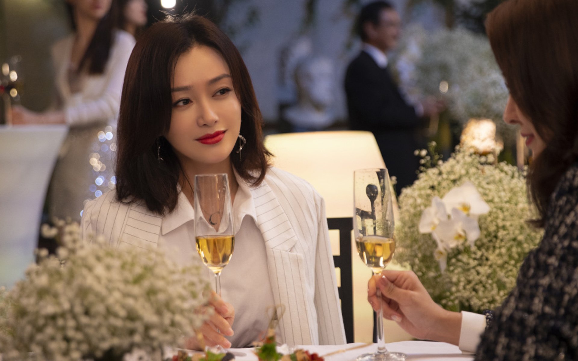 FIFA公布最新排名,中国男足下滑至第93位,fifa最新排名_国足第75,亚洲第9