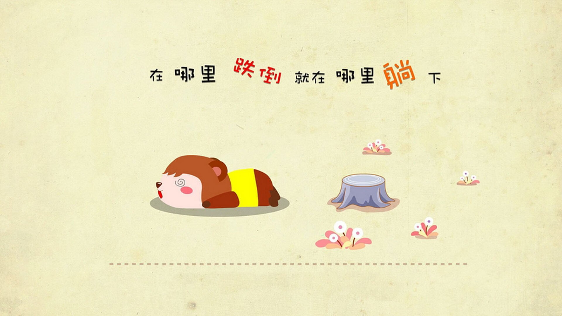 爱游戏下载-FIFA祝贺墨西哥：首支晋级冬奥足球决赛的拉美国家，2020f1墨西哥正赛