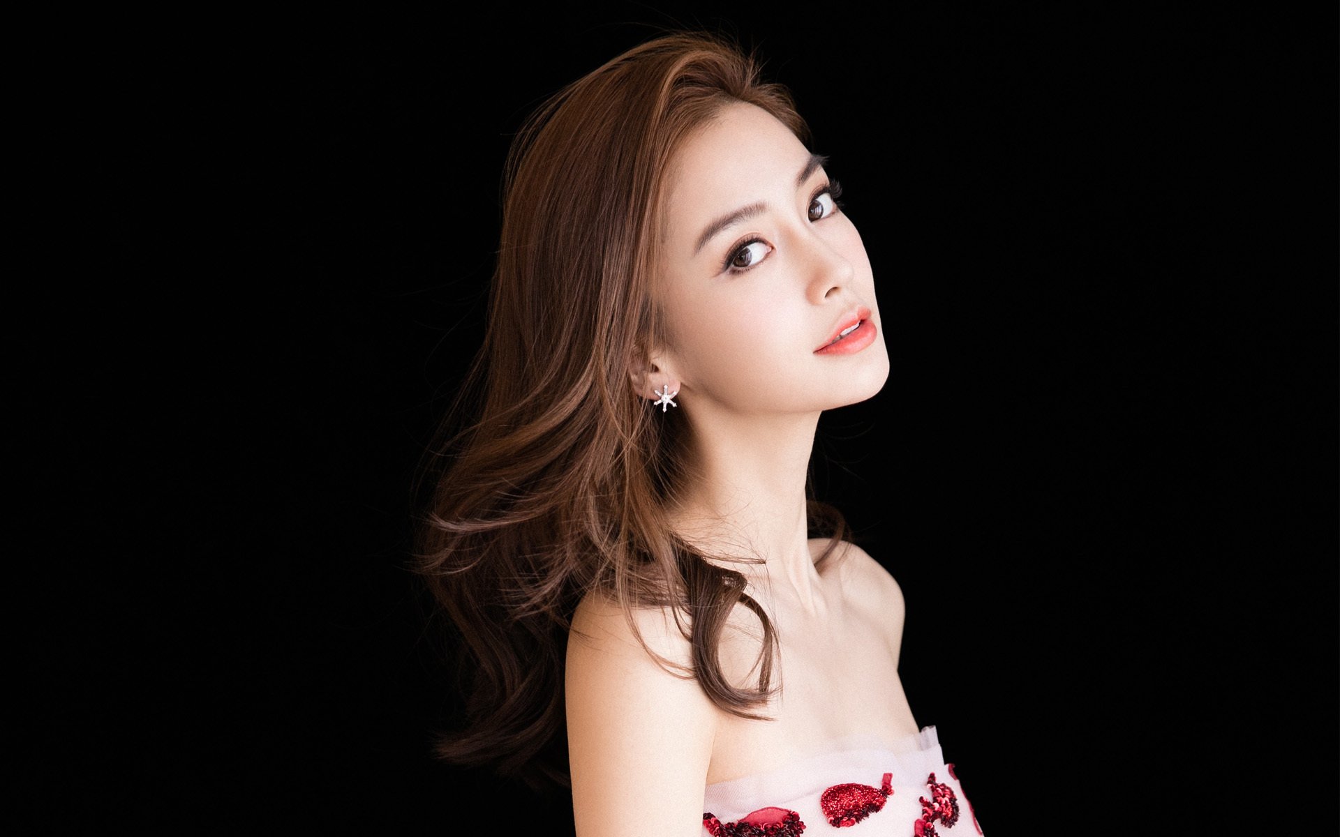 Dota 2 选手退役引发讨论，dota2著名选手