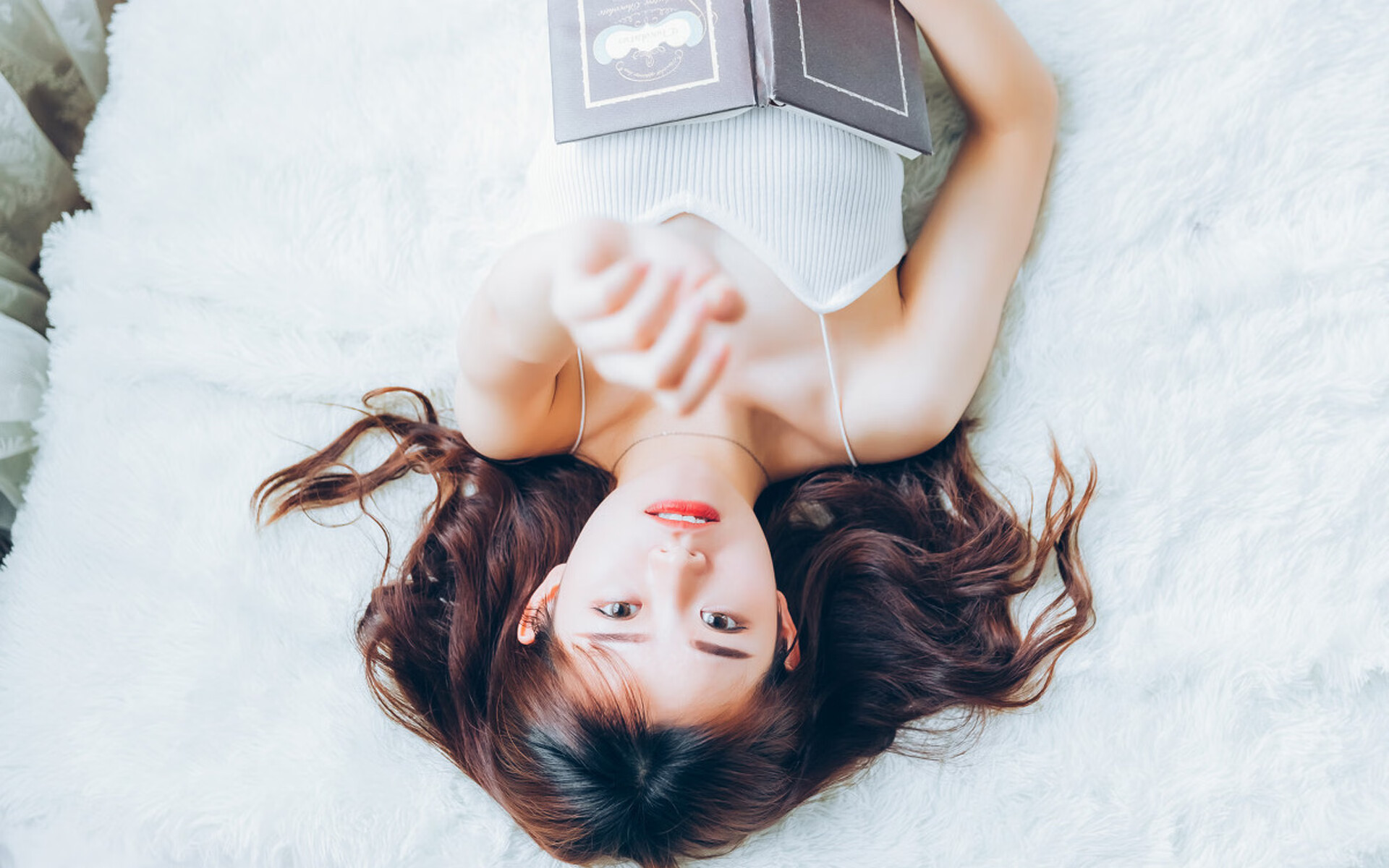 -2024季后赛：勇士在关键时刻，库里连续两记三分逆转比赛！，勇士队库里多久回归