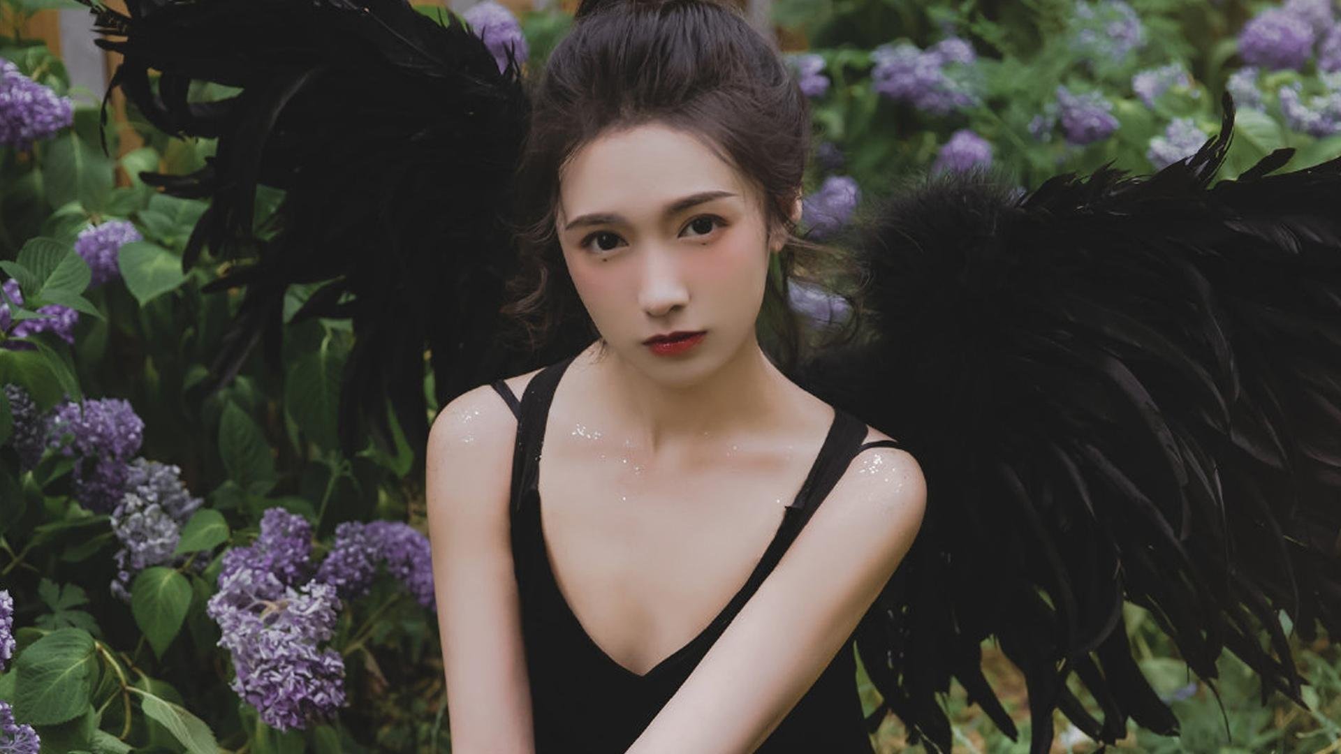 2024季后赛：勇士在关键时刻，库里连续两记三分逆转比赛！，勇士队库里多久回归