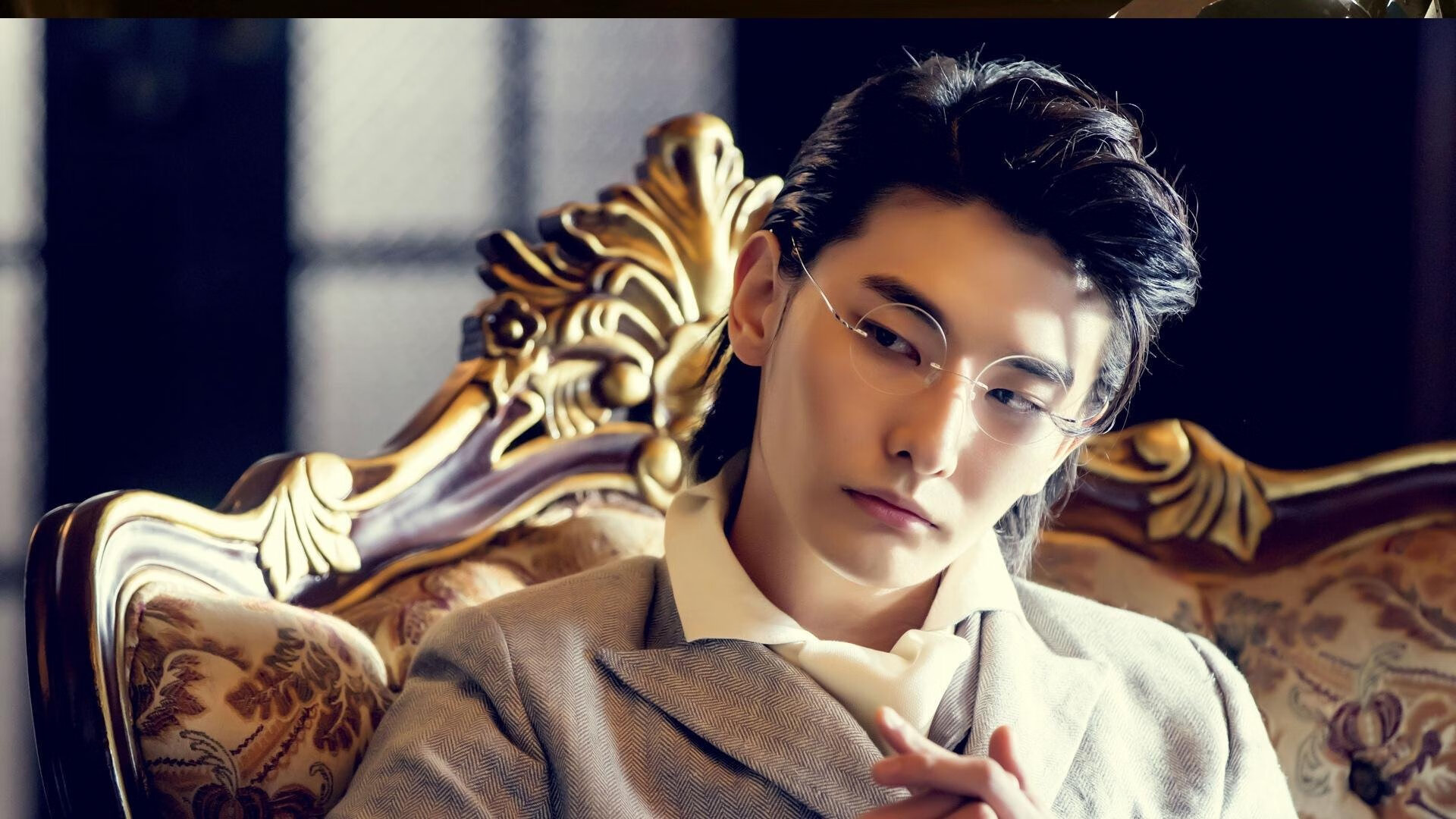 AYX GAMING-2025赛季最精彩的单圈盘点