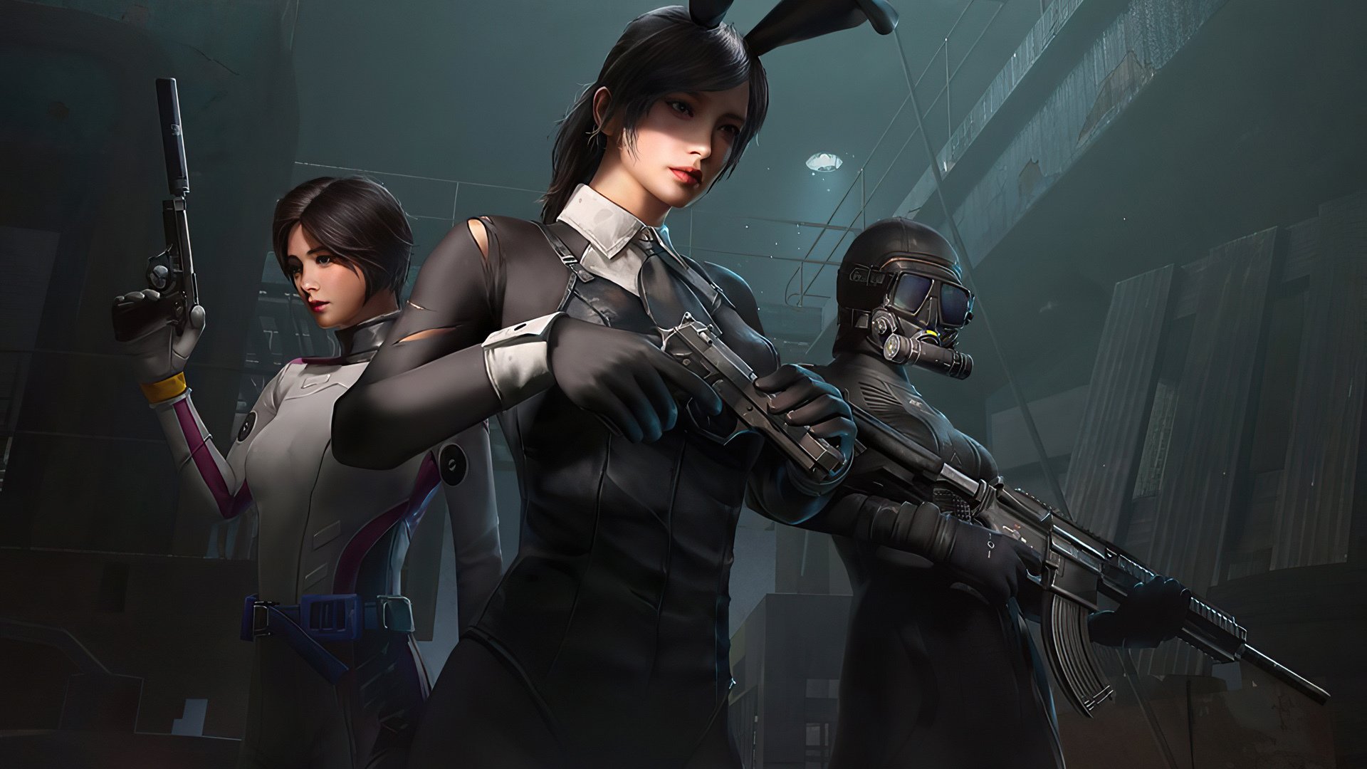 2025赛季最精彩的单圈盘点