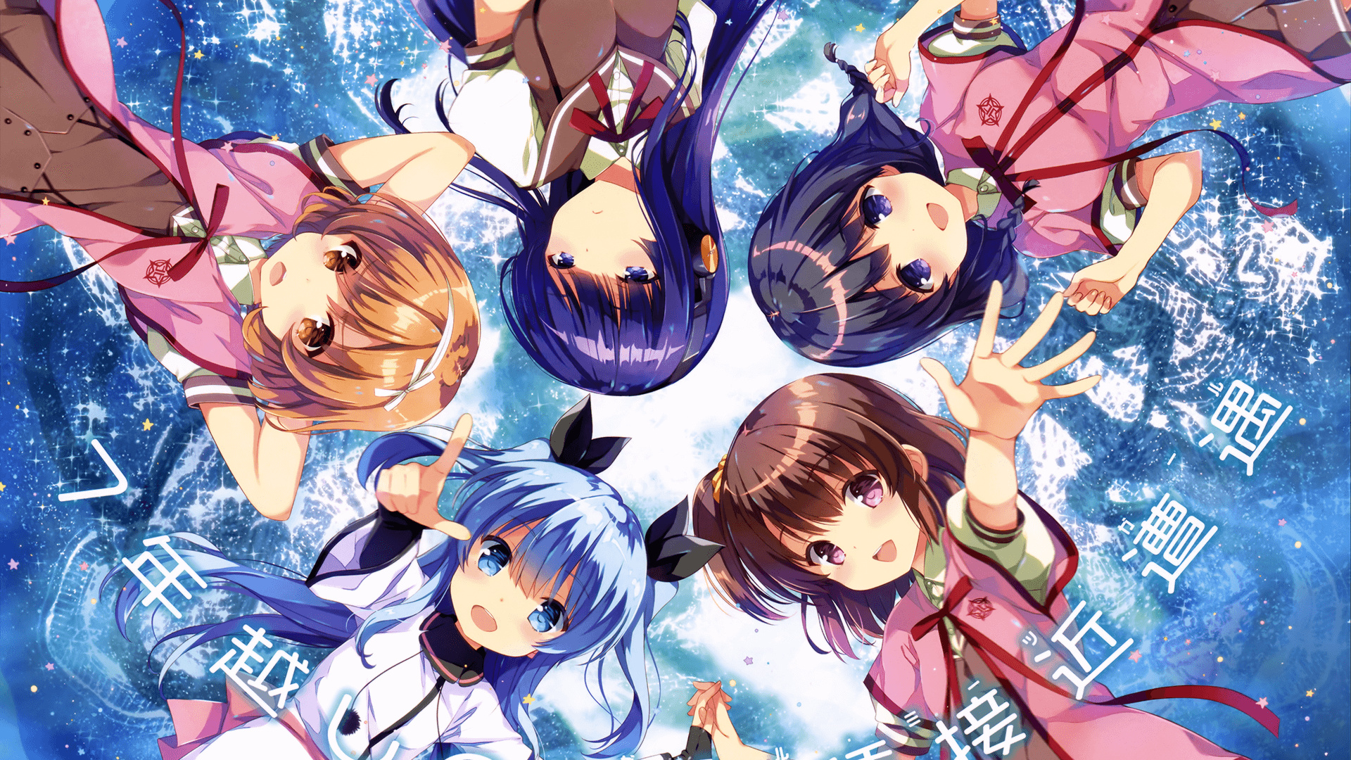 76人恩比德成为团队进攻核心，保持“30+”连续高光表现！，76人恩比德真实身高