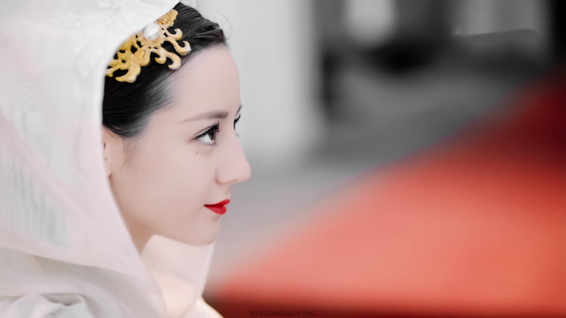 爱游戏中国官方网站平台-2024年全国围棋女子锦标赛在上海落幕，於之莹蝉联冠军，2021围棋锦标赛