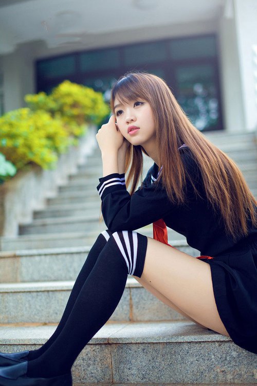 2022年季后赛:库里带领勇士绝地反击,成功晋级下一轮,库里季后赛胜场数