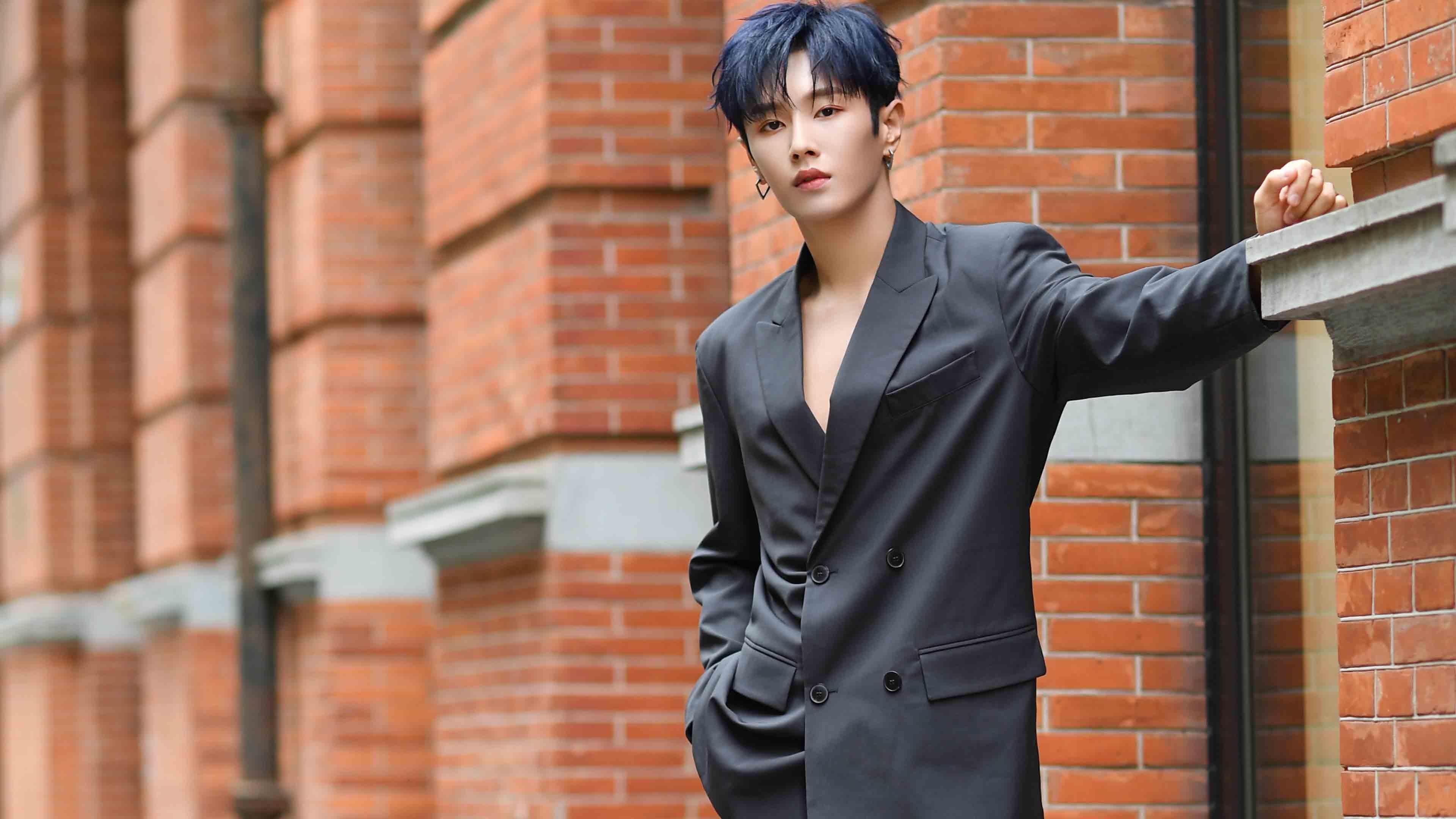 2022年季后赛:库里带领勇士绝地反击,成功晋级下一轮,库里季后赛胜场数