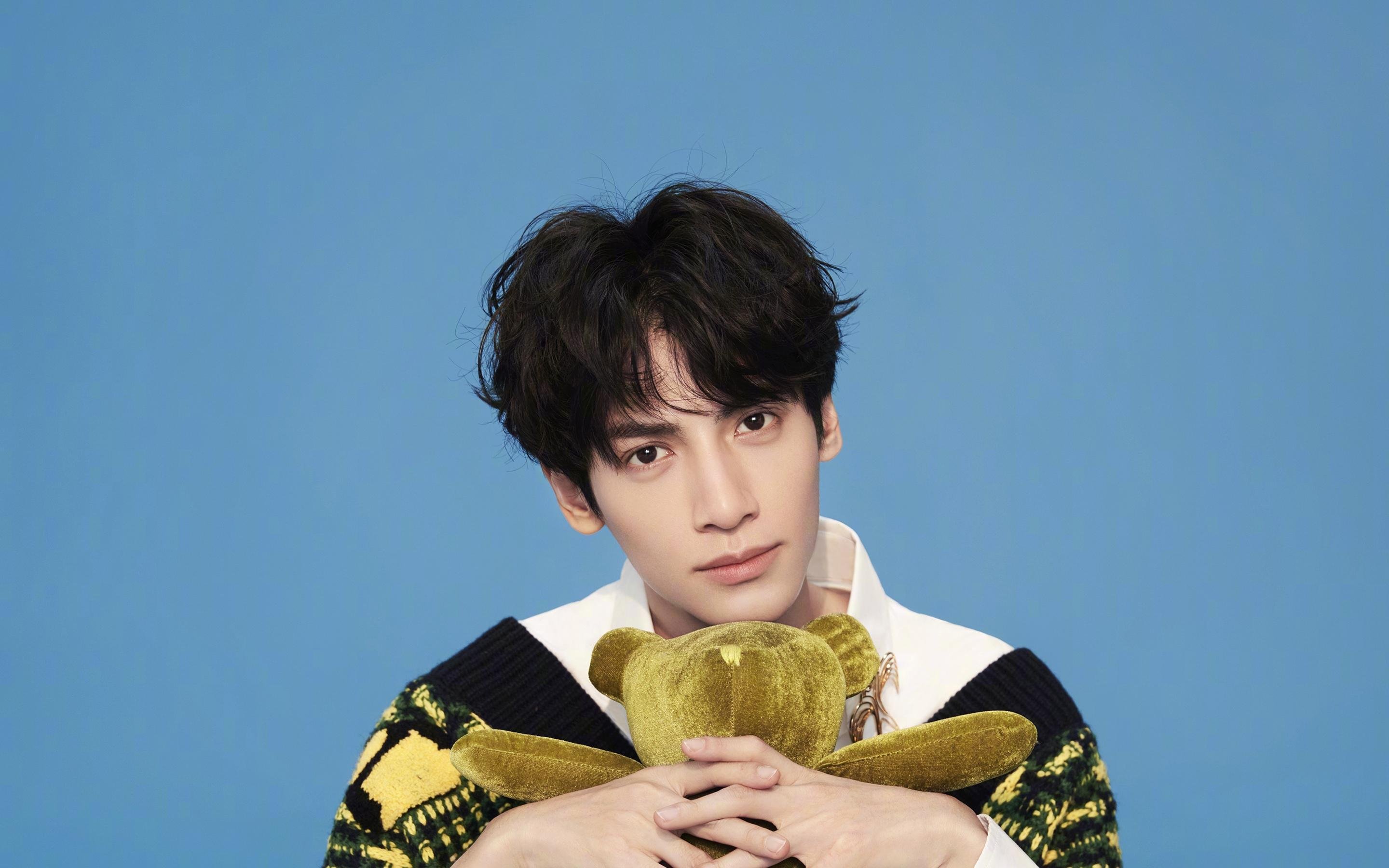 爱游戏娱乐网址-2025年度篮球产业投资报告发布，行业前景乐观，篮球产业分析