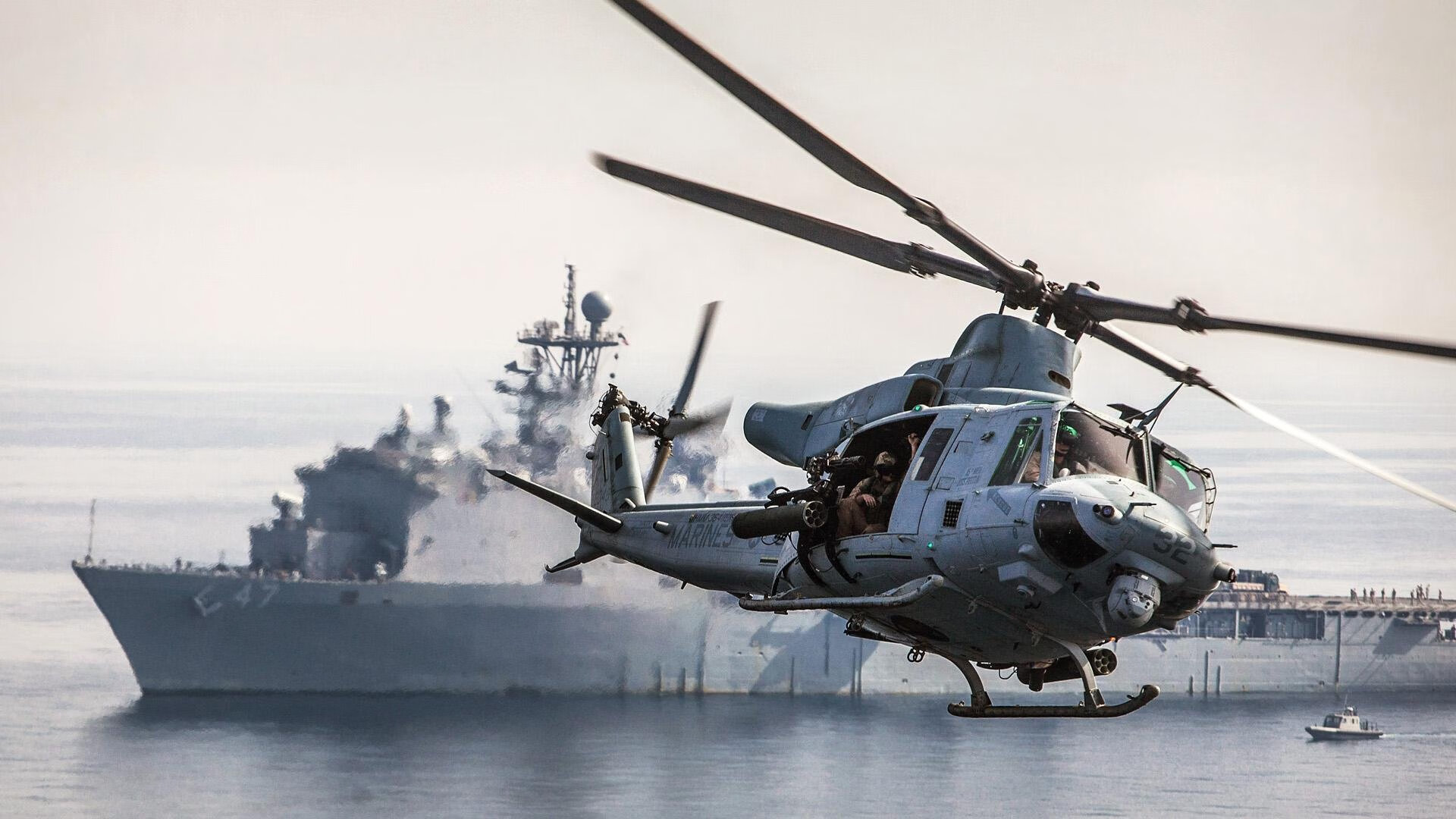 TI15落幕:中国战队憾失冠军,OG王朝再续辉煌?,ti10 og战队