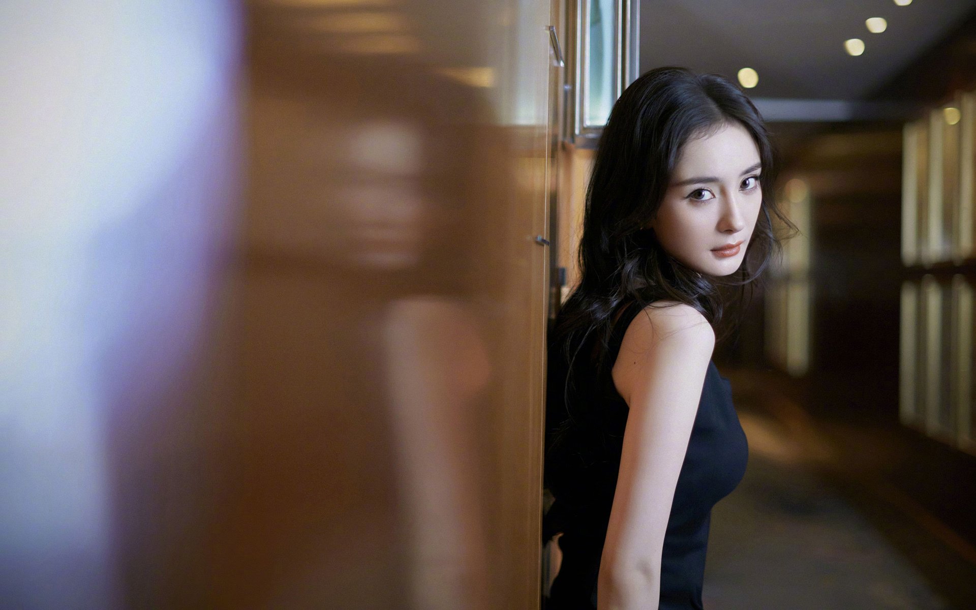 _产业联盟携手推动全民健身_，产业联盟活动方案