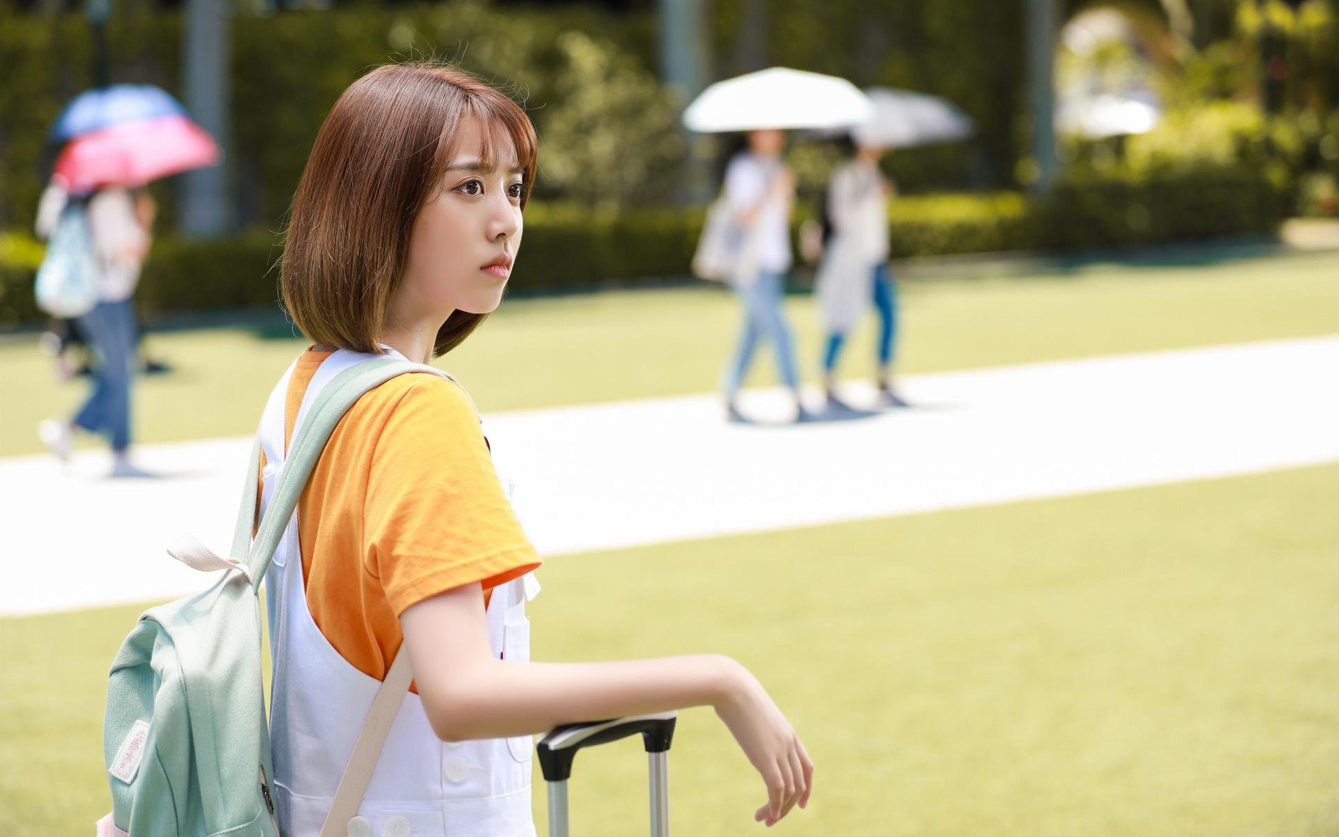 QQ飞车极速挑战赛感官盛宴,速度与激情完美结合,qq飞车极速赛车