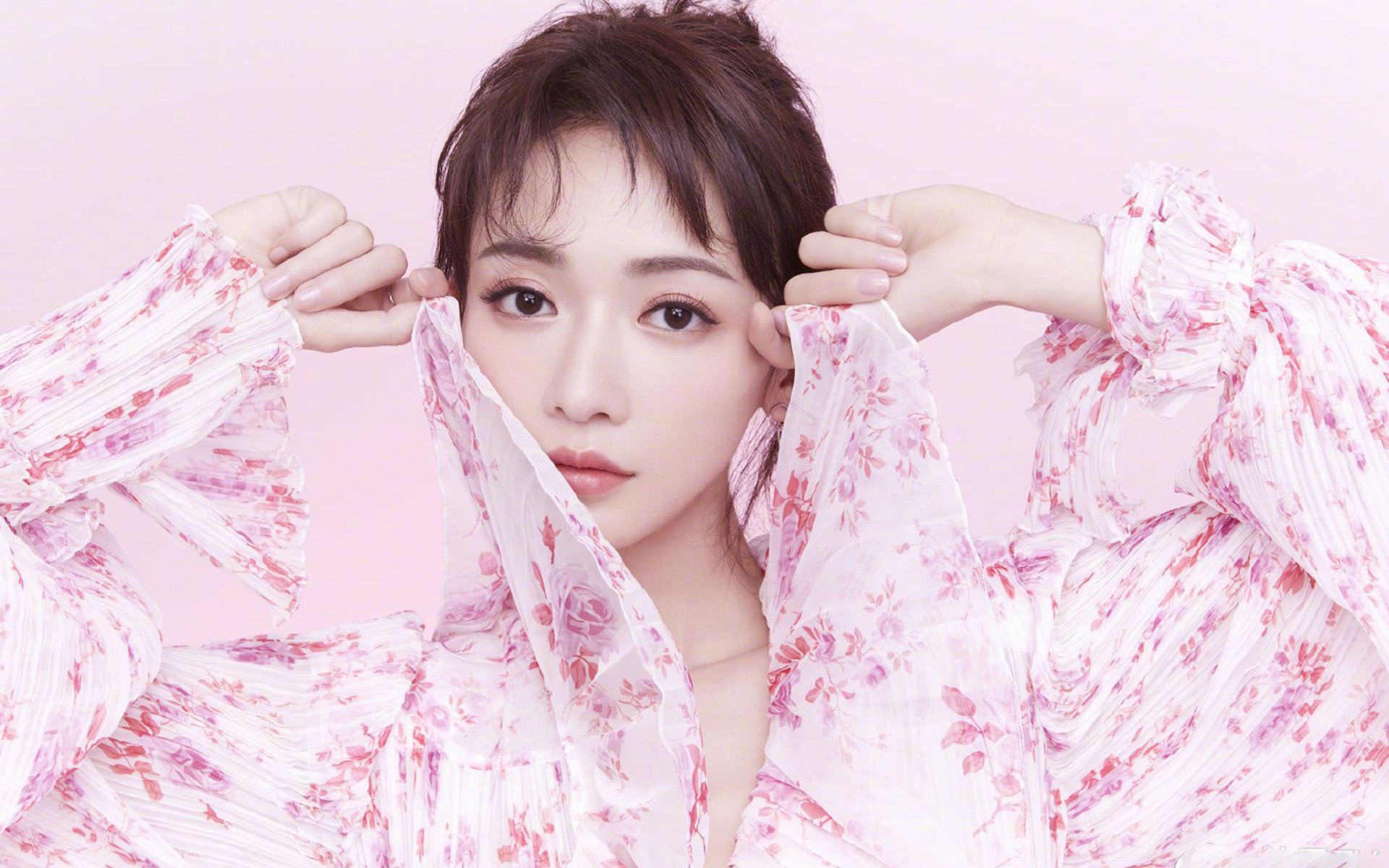 NBA将举办首届“全球球迷日”,多地城市响应,nba球队球迷数量排行2020