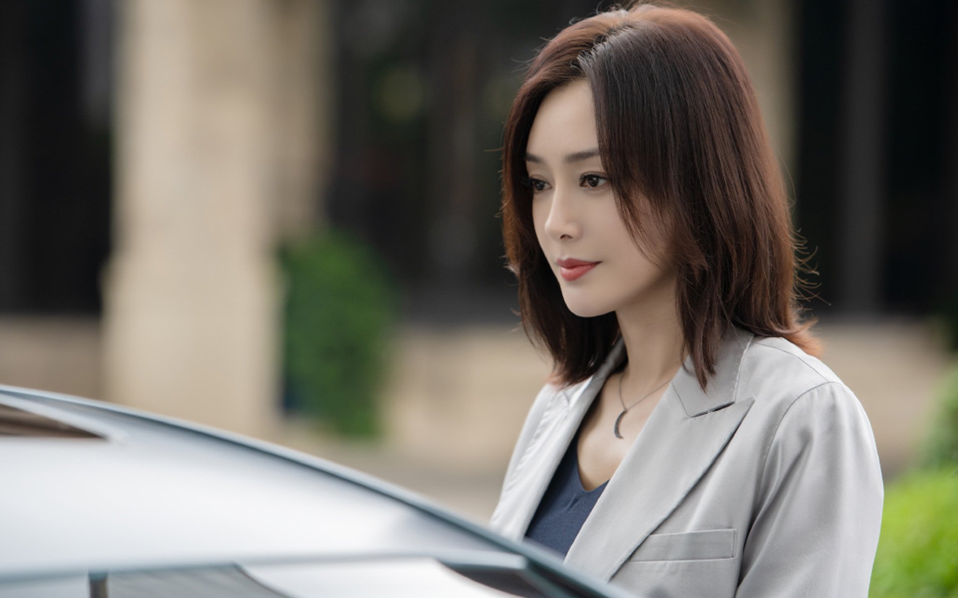 AYX GAMING-QQ飞车全球速度挑战赛冠军诞生，疾风极速夺冠线，qq飞车极速赛车