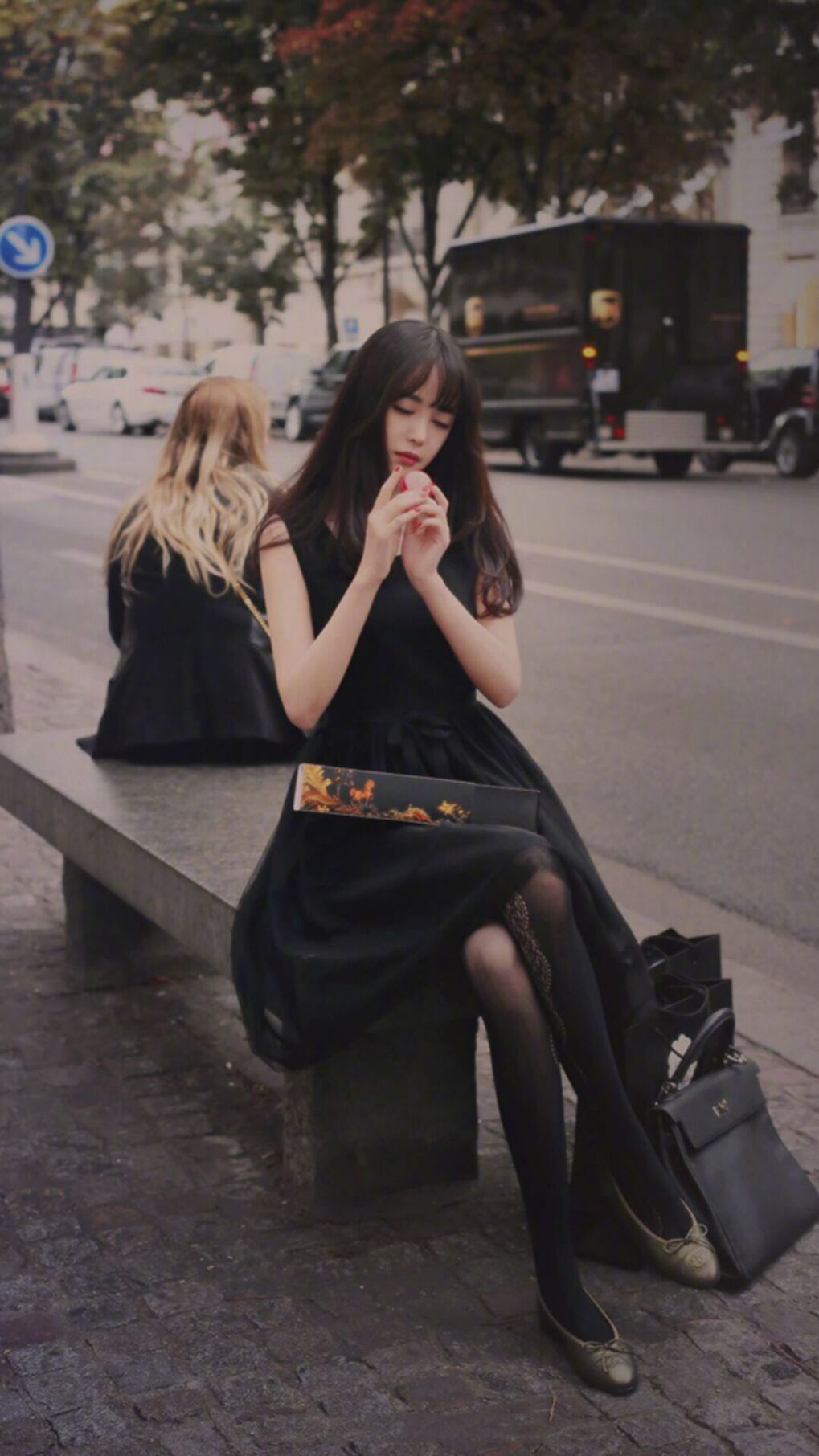 WRC赛事志：车手、团队与粉丝的故事，wrc参赛车队2020