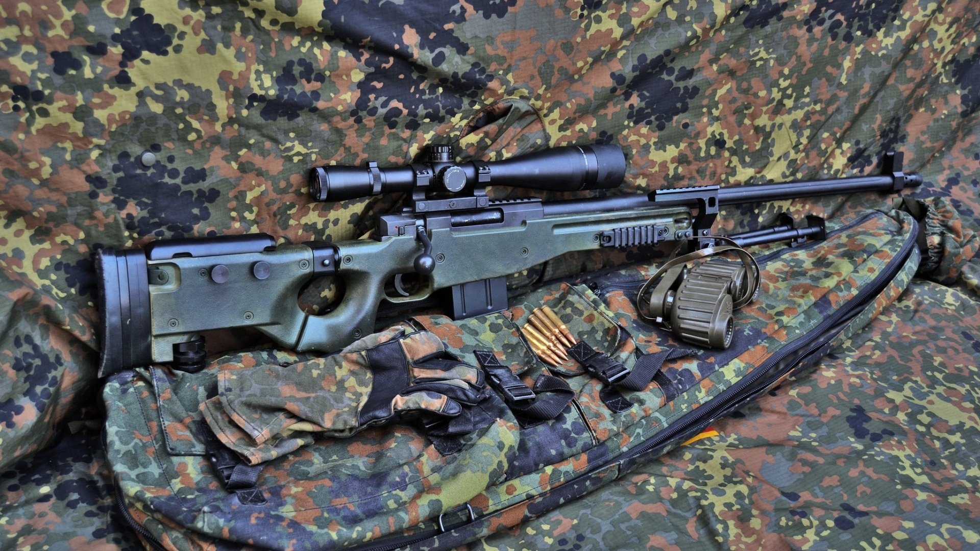 WRC纪录保持者：那些打破极限的传奇，wrc视频2020