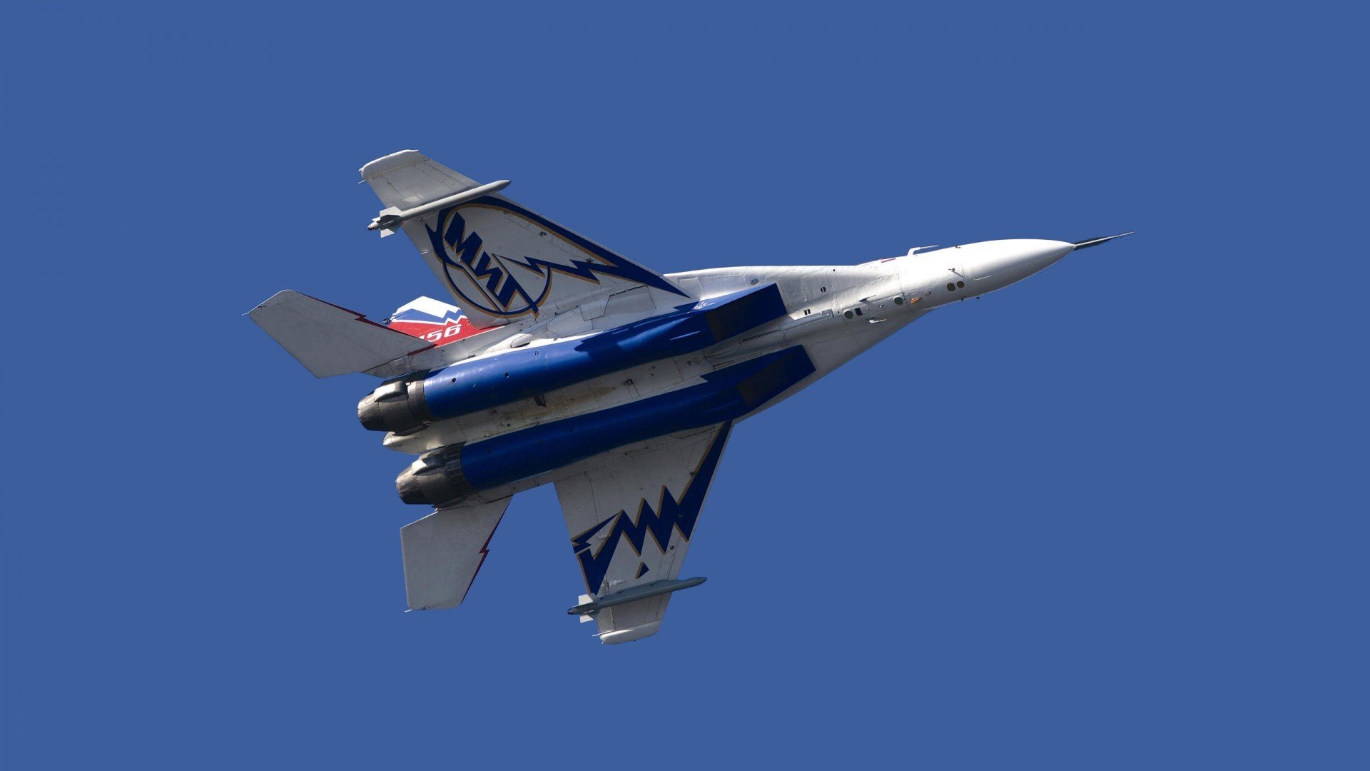 NBA球员的生活方式揭秘：运动之外的精彩人生，nba球员的生活作息