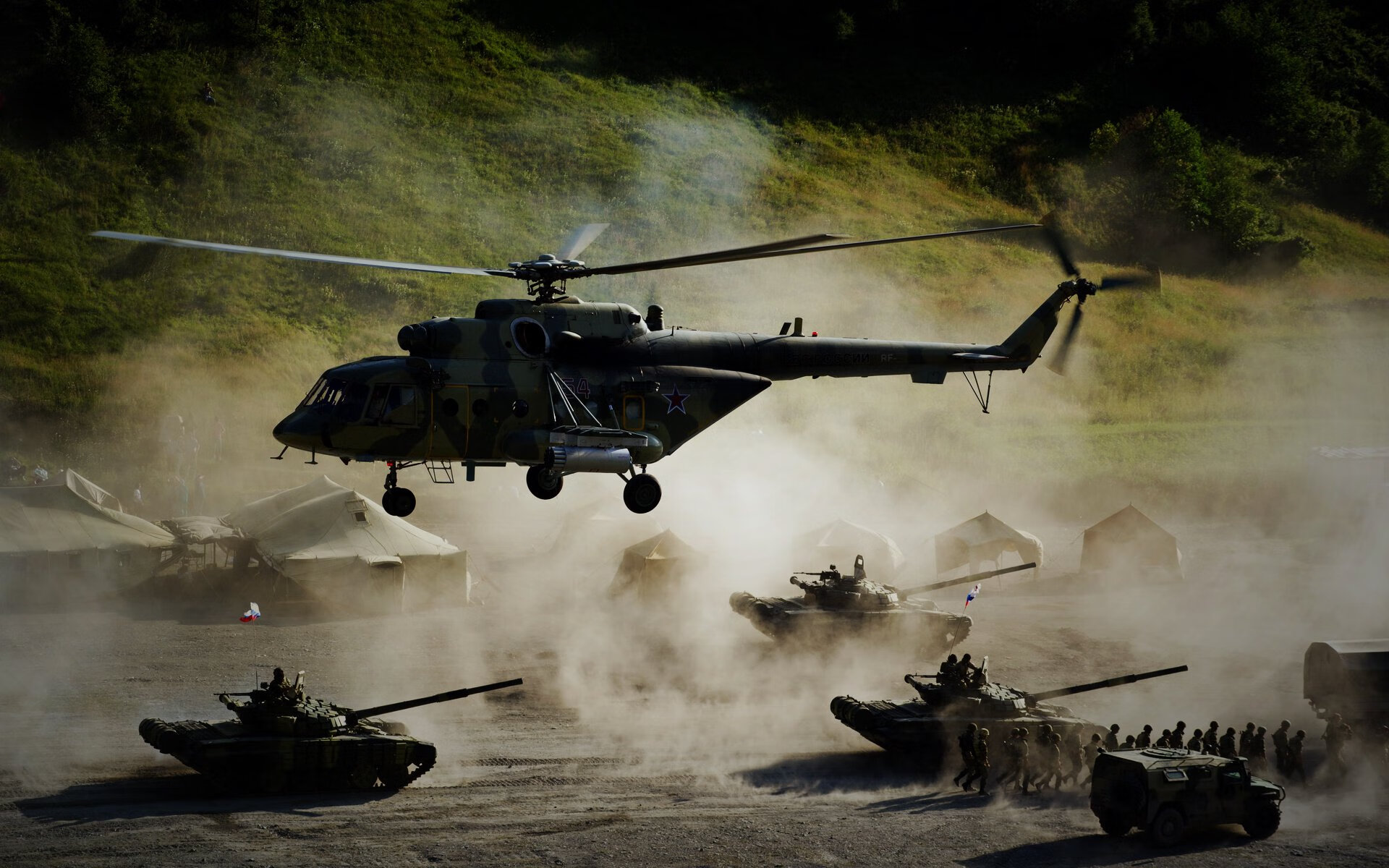 AYX SPORTS-S赛历史回顾：历届冠军的战术特点与时代印记，s赛事历届冠军