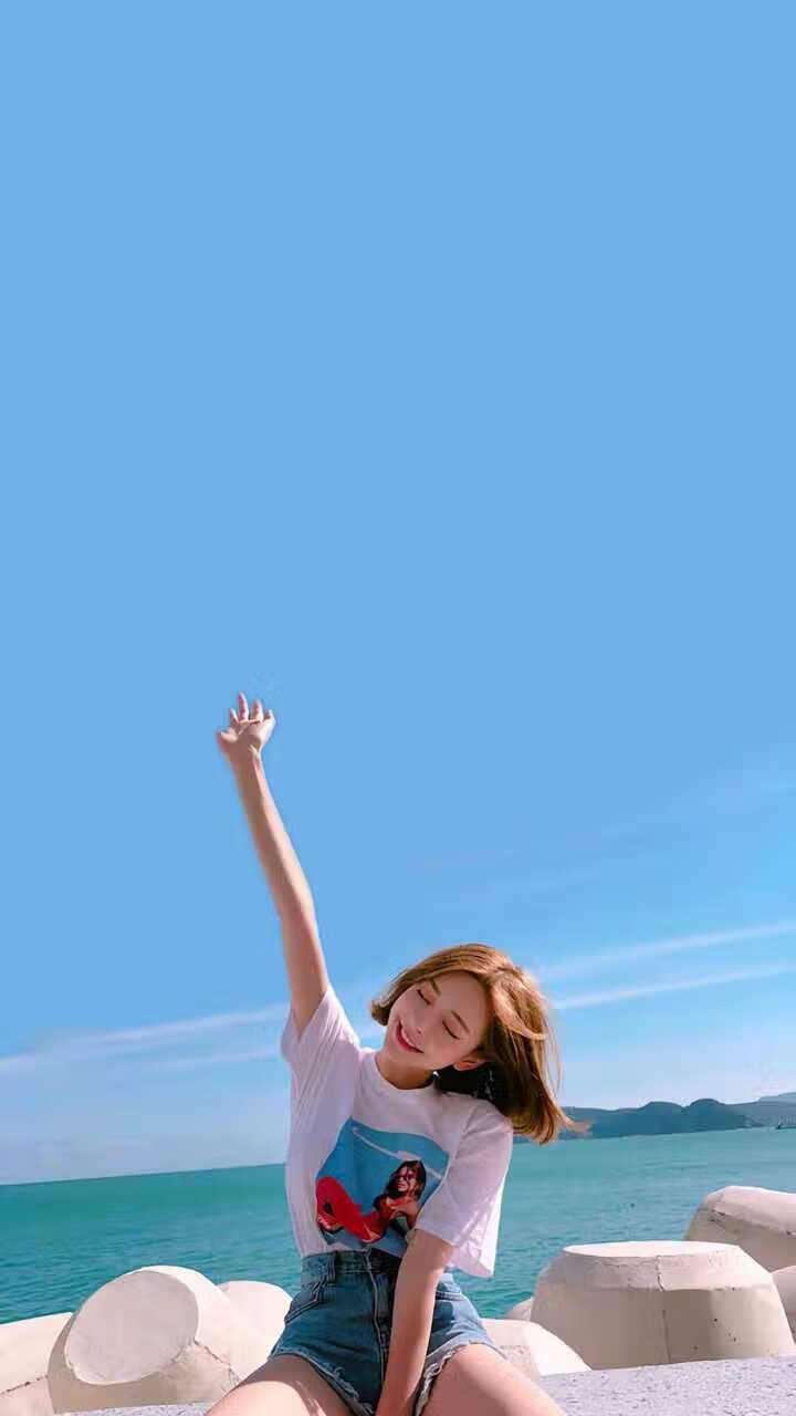 AYX SPORTS-OG·阿努诺比在NBA常规赛中表现亮眼，og阿奴诺比集锦