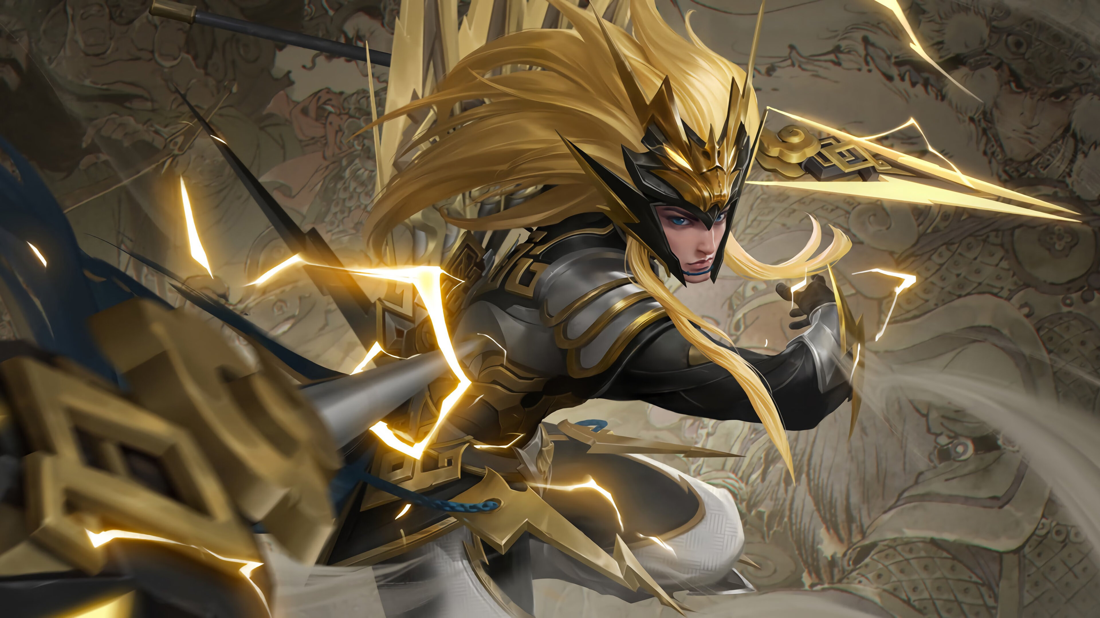 _世界足球五人制锦标赛：另类足球展现新魅力_，2020世界五人制足球