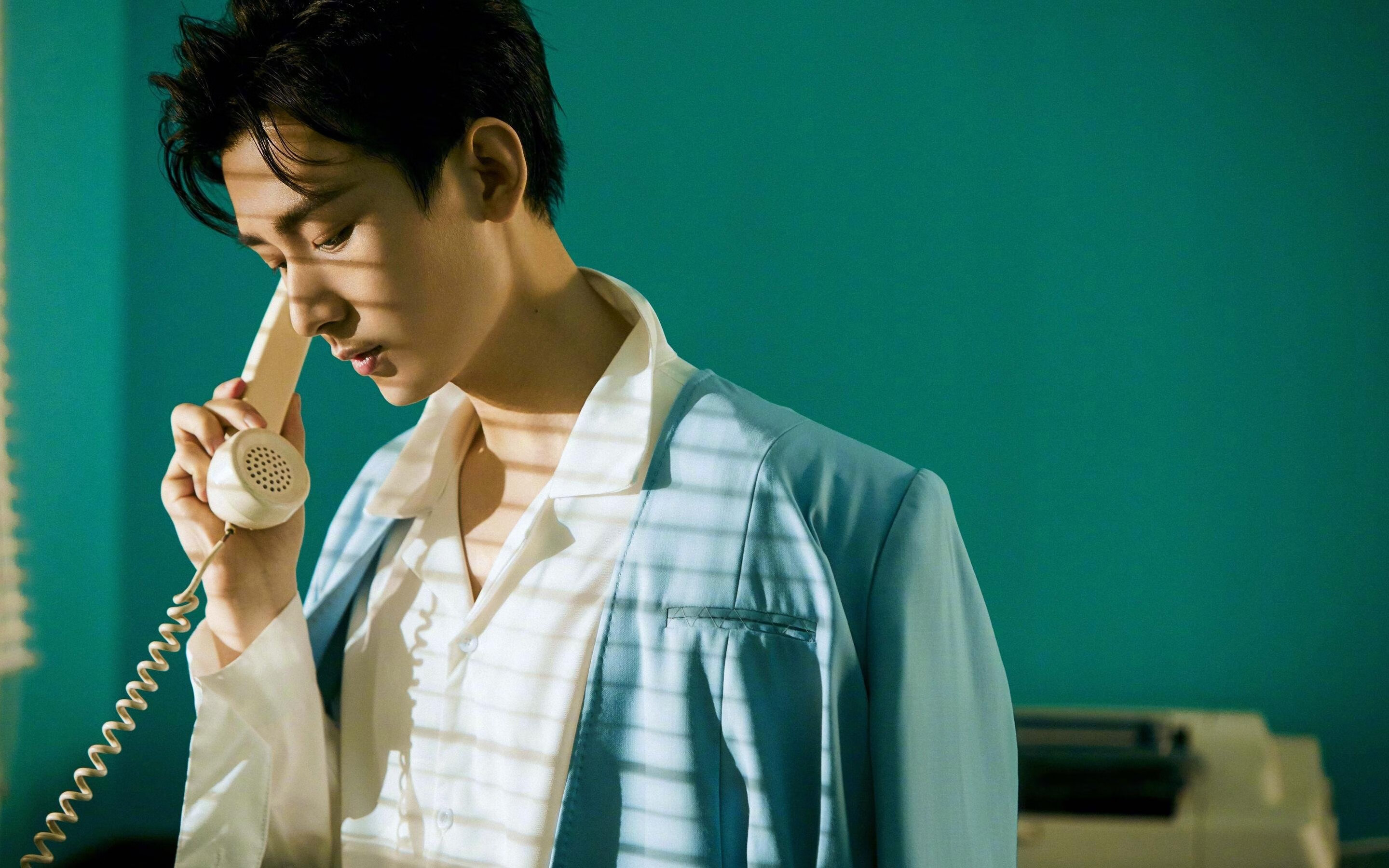 TOP10精彩瞬间：让你一次看个痛快，精彩瞬间素材