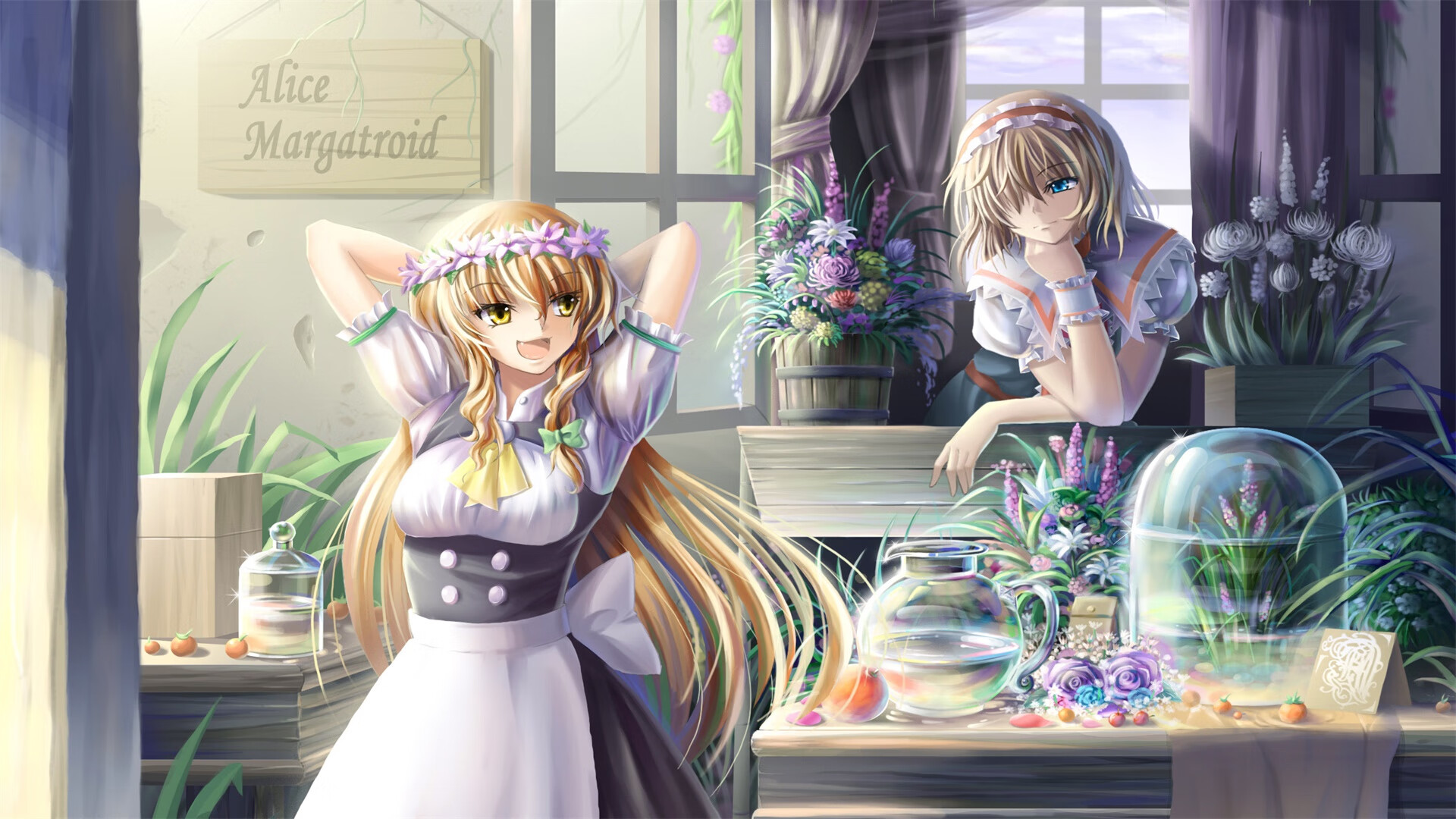 _专业运动员谈：训练中的最大挑战与突破_，运动员通过训练不断提高的竞技能力