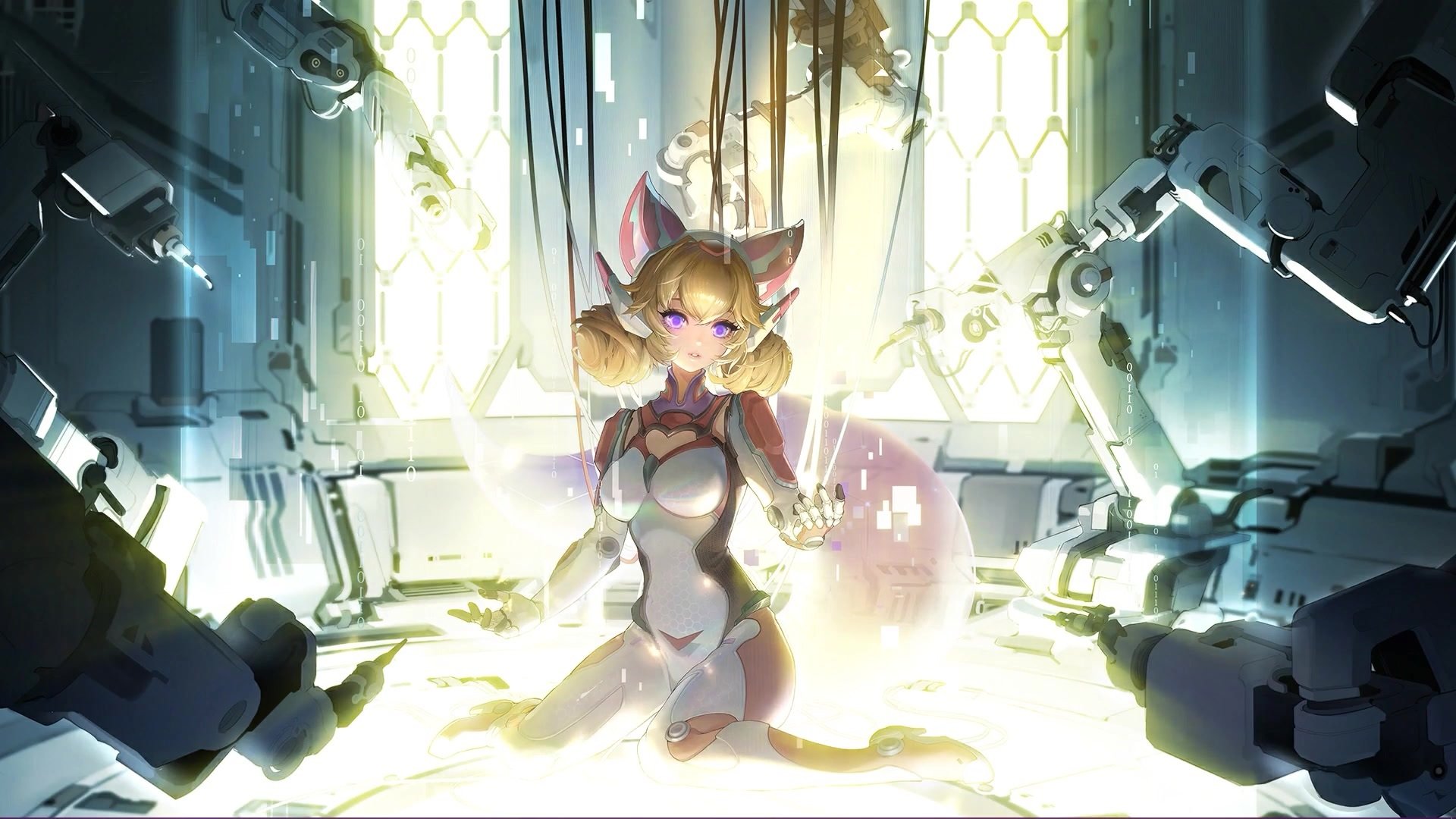 爱游戏体育APP下载-_国际动作足球：空中技巧引爆全场_，足球空中停球教学视频