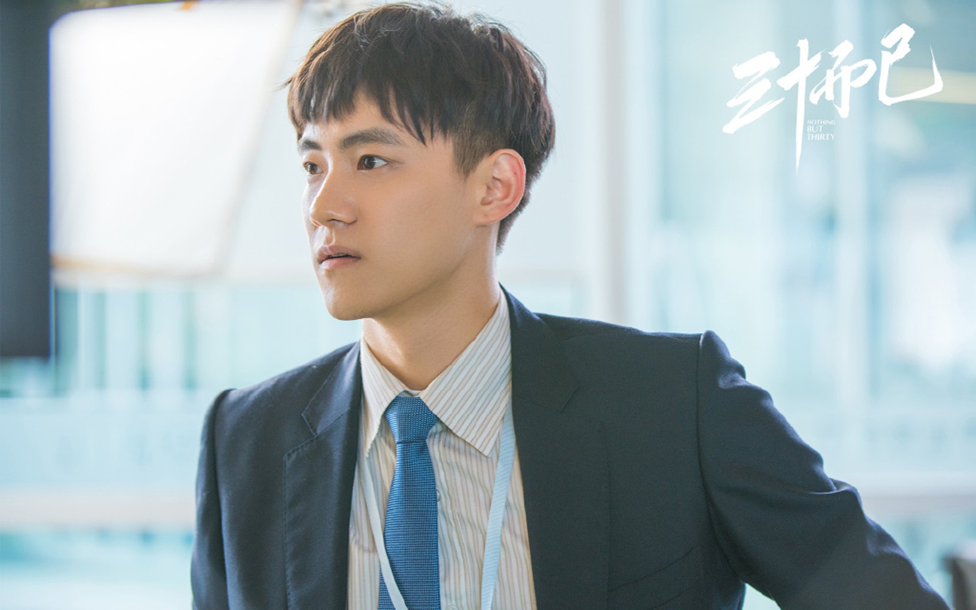 _水上飞索:从空中俯冲的极速快感_,水上飞是什么原理