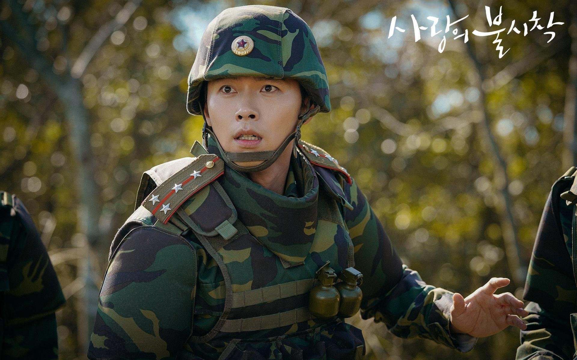 _沙漠绿洲：在片片绿洲中体验体育奇迹_，沙漠绿洲百科