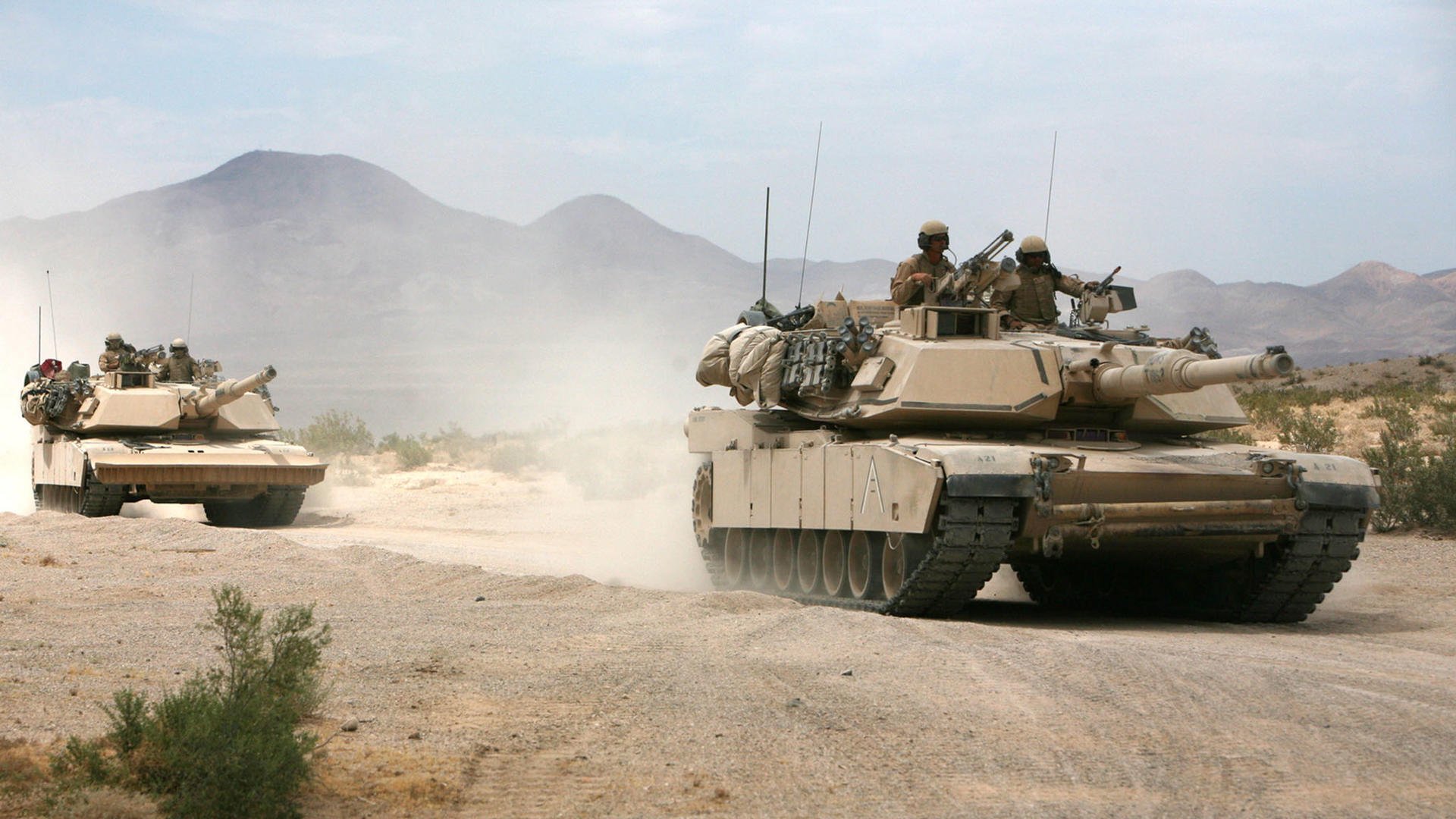 _森林狼队团结一致,继续争夺胜利_,森林狼团队口号