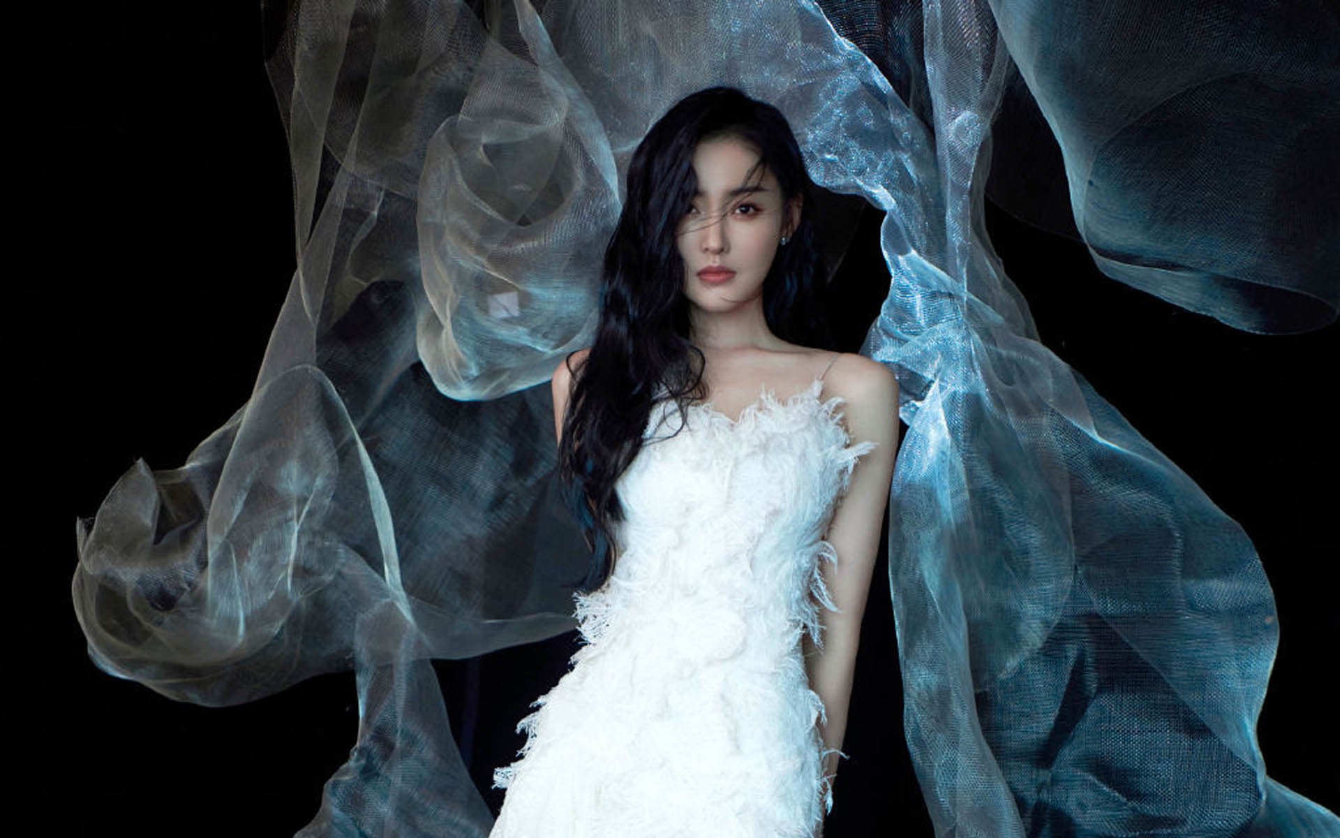 _都市水上运动节:享受夏日水中乐趣_,水上运动之都