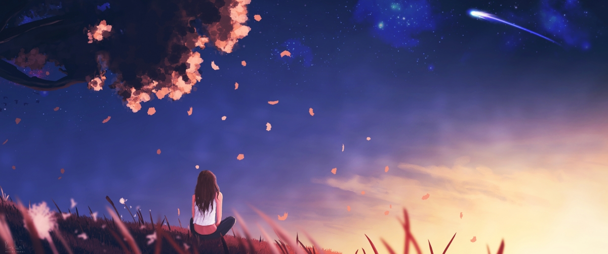 爱游戏体育（AYX）官方APP下载-“充满悬念：最激烈的季后赛对决”，季后赛经典比赛