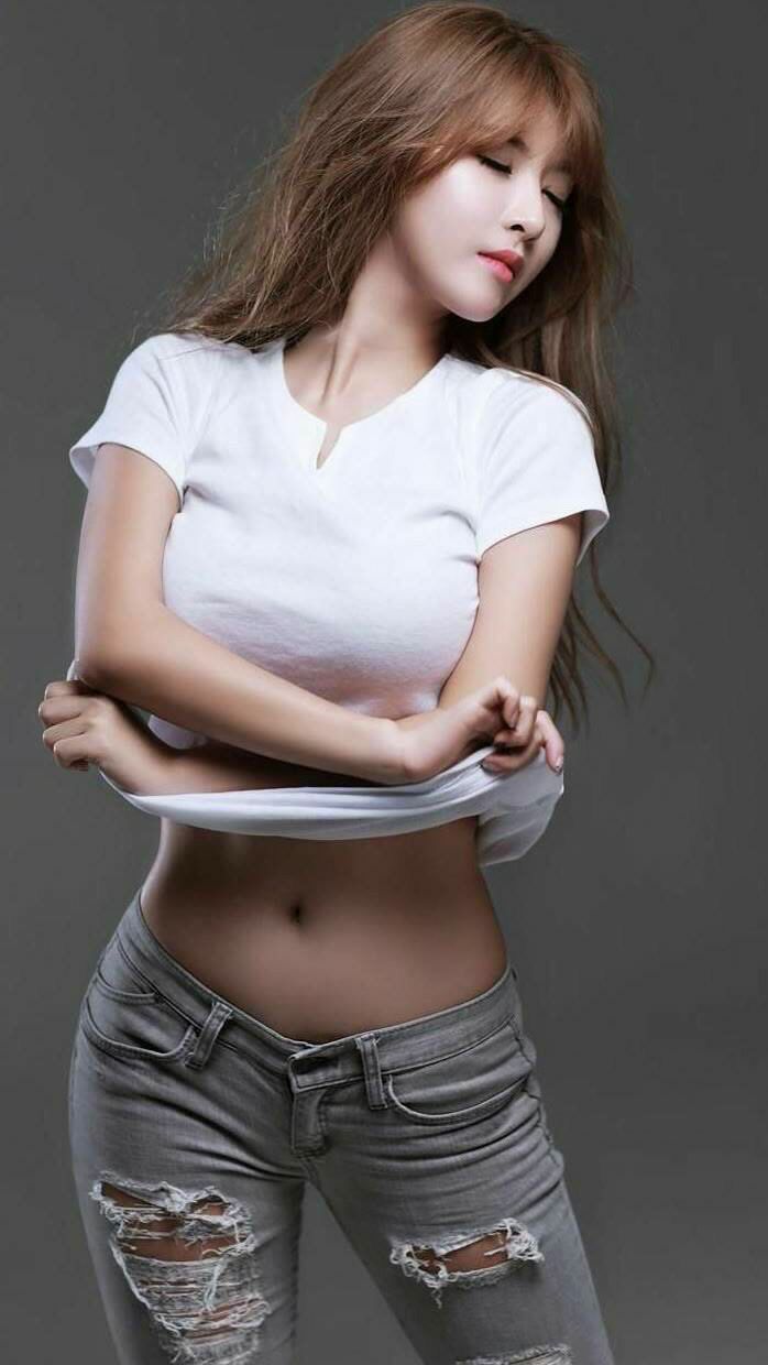 “秒投规则++：科技支撑下的极限速度战术引领未来”，秒投教学