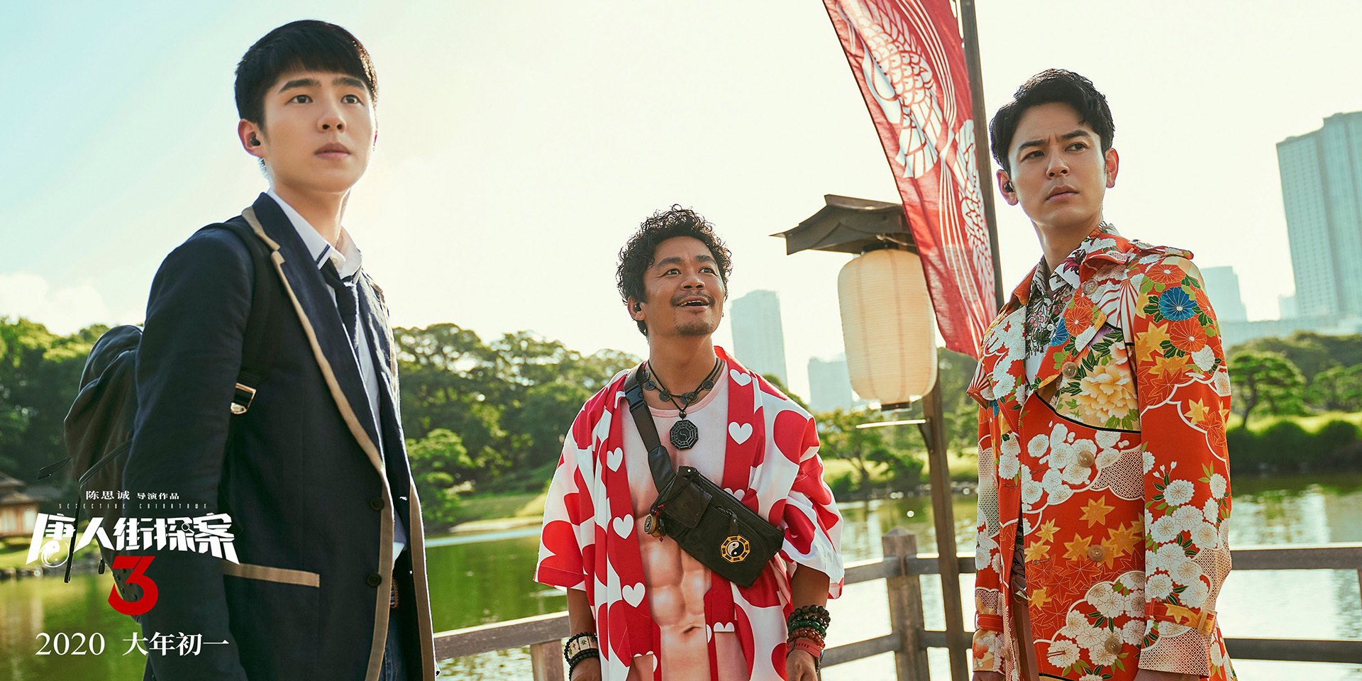 -“英超焦点战：两豪门激烈对攻，场面精彩纷呈”，英超两大豪门