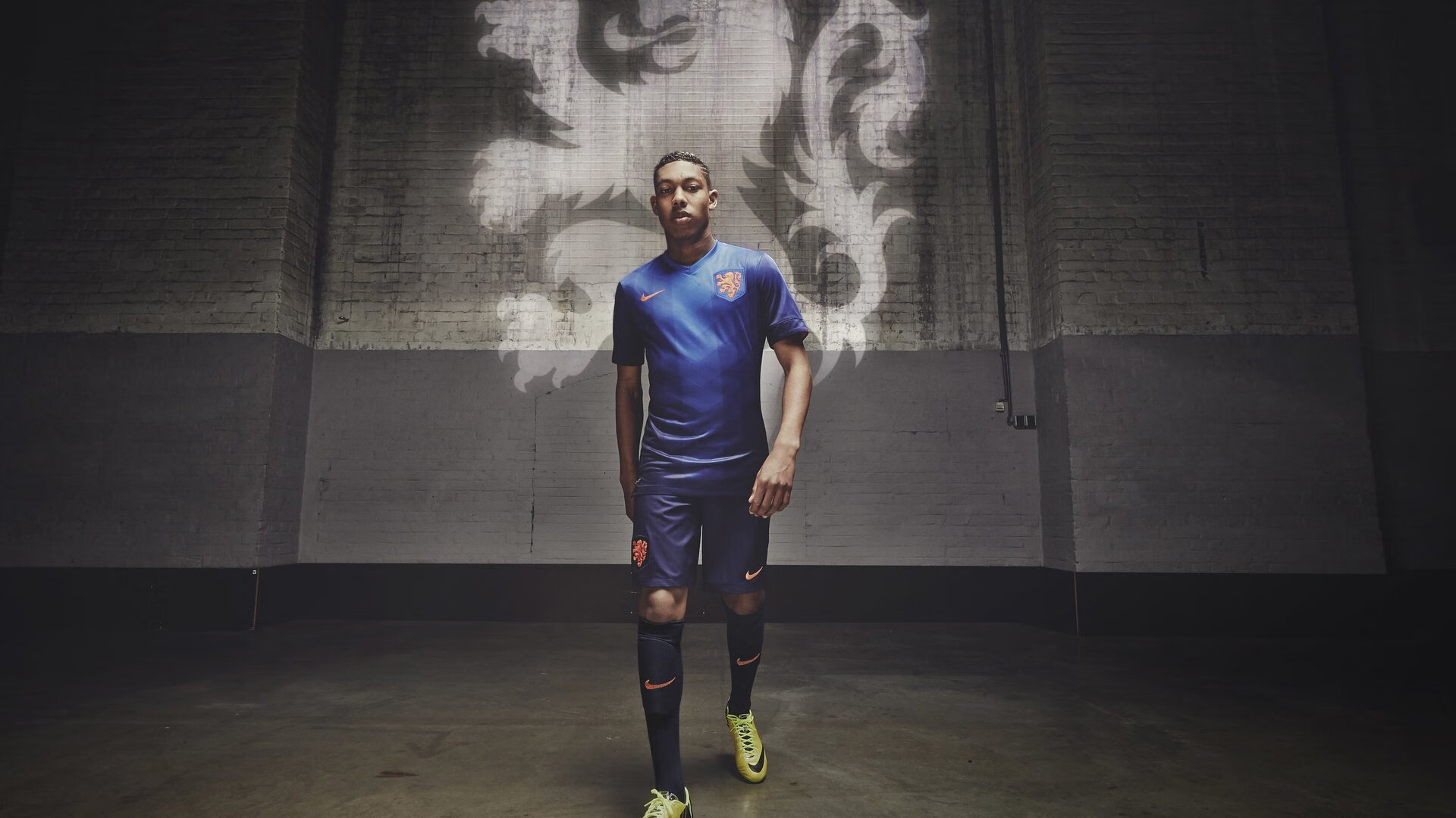 “青春逐梦”体育公益跑在青海拉开帷幕,推动全民健身新高潮