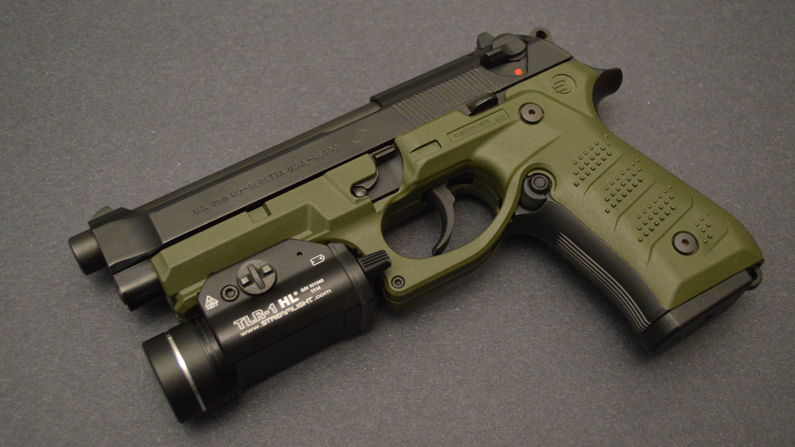 爱游戏app-“顶级对决：豪门球队的巅峰交锋”，顶级豪门足球俱乐部