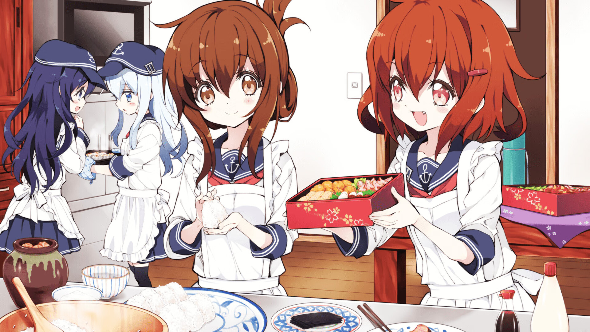 《Dota 2国际邀请赛，OG再度夺冠领跑电竞历史》，dota 2国际邀请赛英雄联盟全球总决赛