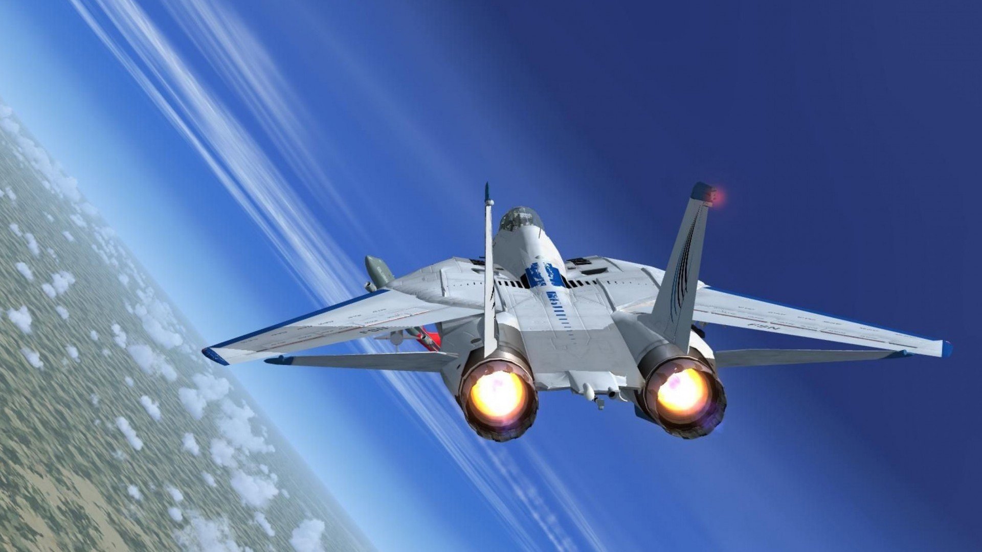 【夺冠经验】丁俊晖：攻守战术的完美结合，丁俊晖!