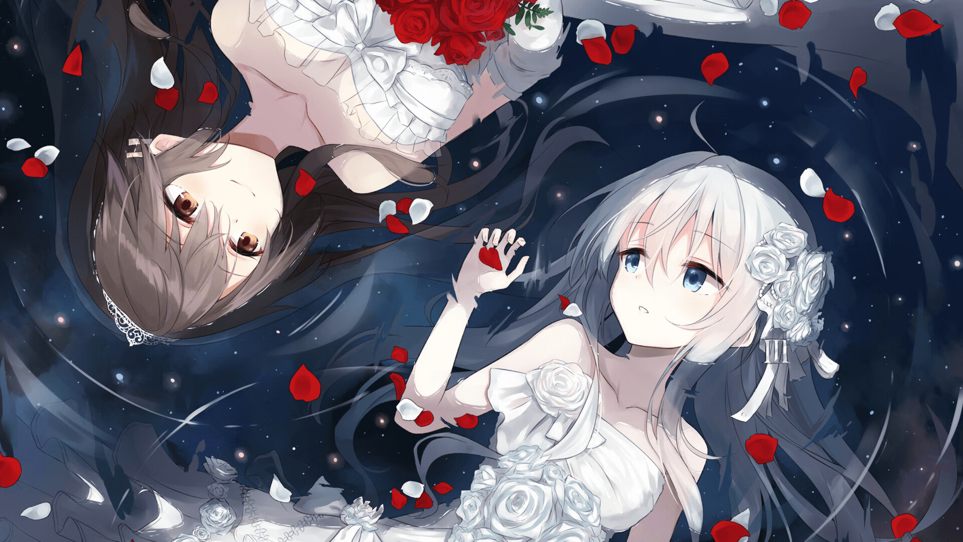 【胡利奥·罗德里格斯新纪录】西雅图新星单场三全垒打，西雅图理查德罗素