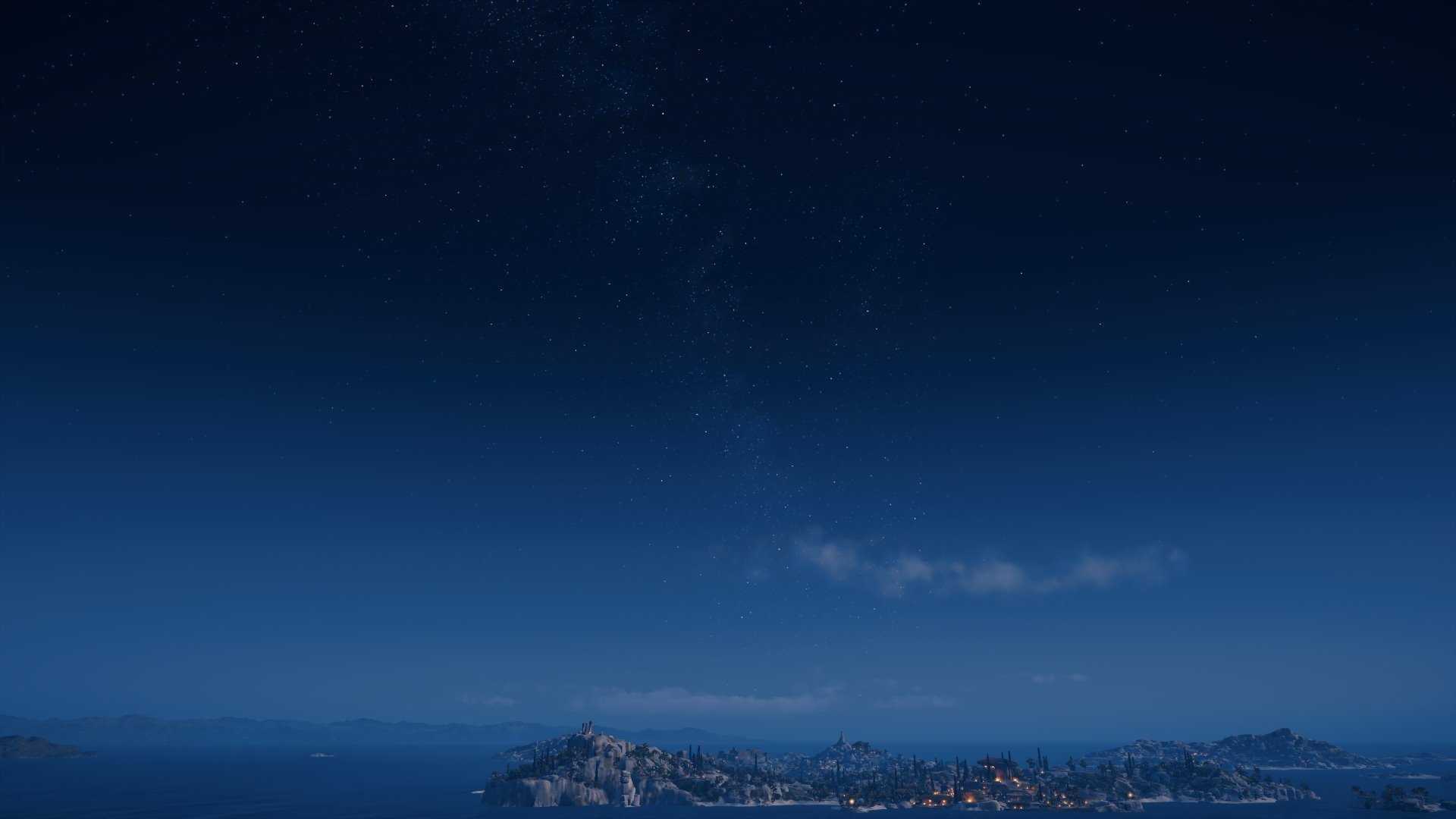 【训练实录】奥沙利文：每日练习中的攻守转换练习法，奥沙利文防守