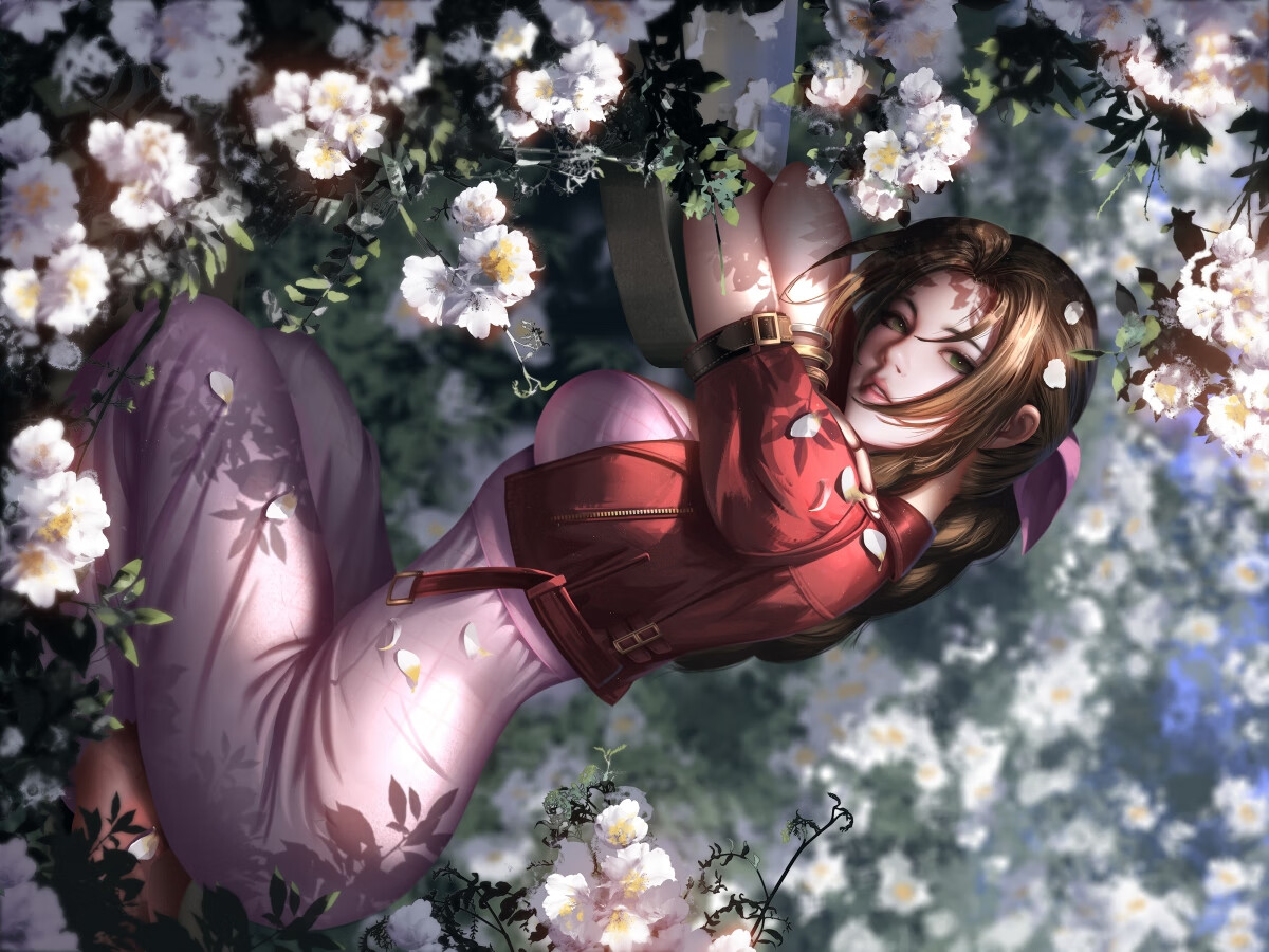 中国足球产业链绿色化发展新篇章，足球产业规模