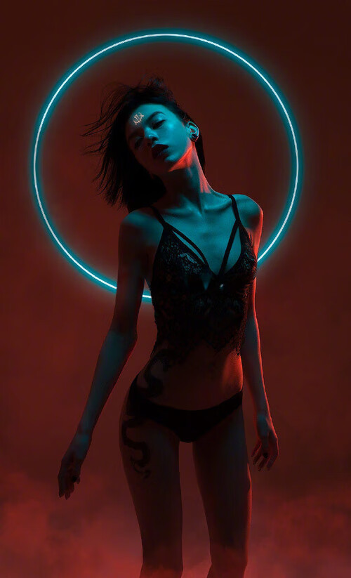 爱游戏-乡村足球场品质提升工程全面铺开，建设惠民体育基础设施，农村建足球场有补贴吗