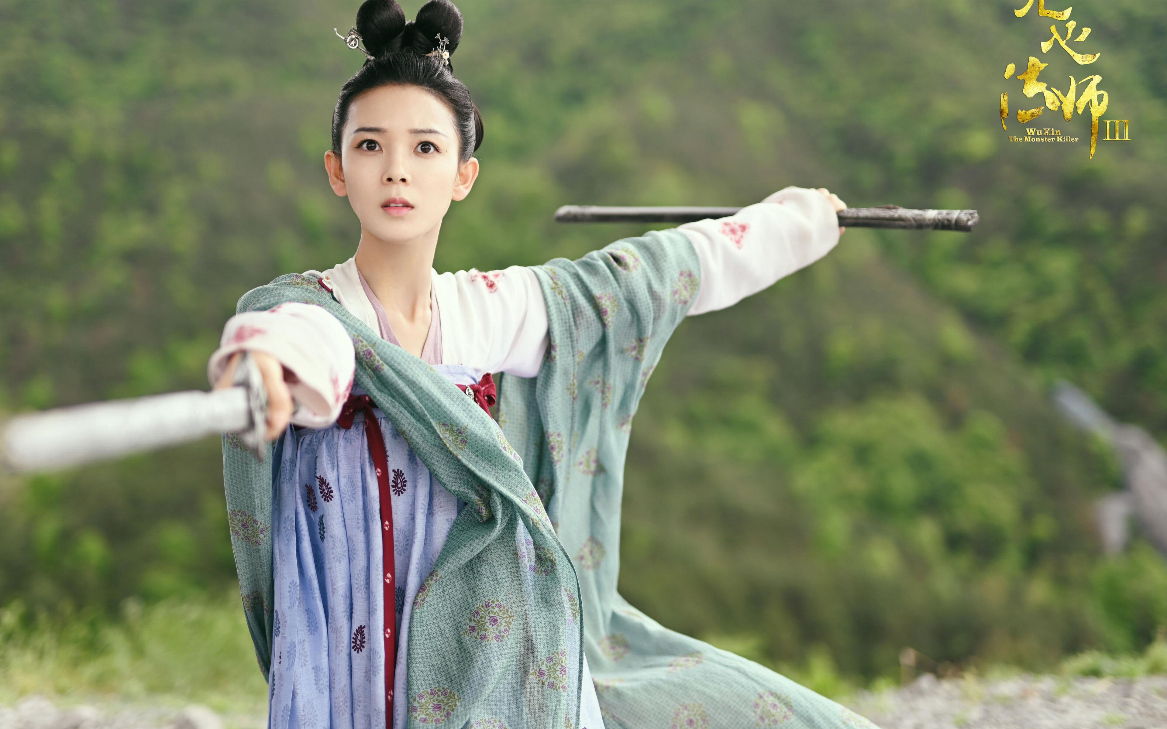 公牛签下发展联盟盖帽王，主帅看好其潜力，nba公牛2021