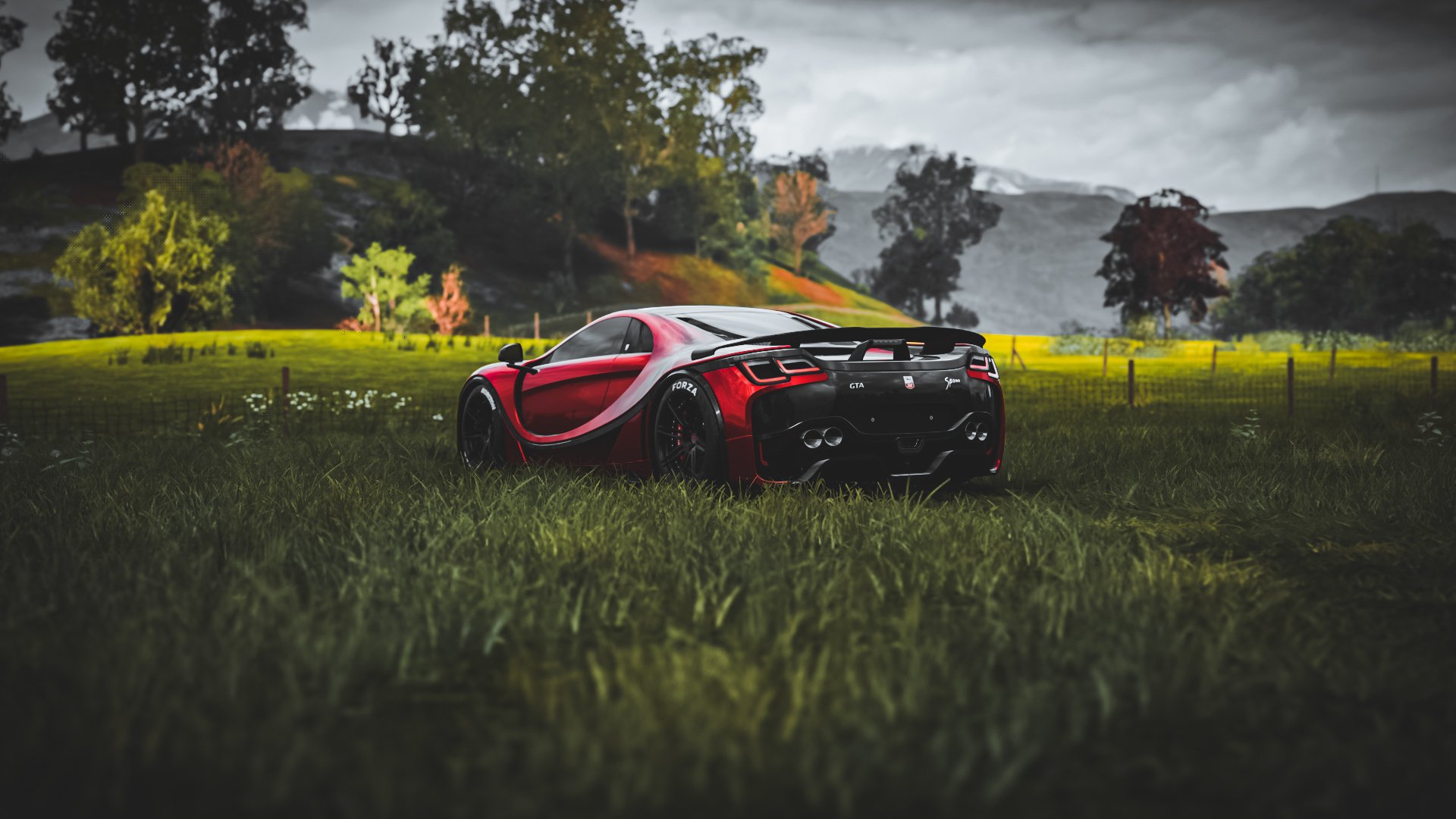 AYX体育-史上最大“黑马逆袭”：从无名小卒到世界冠军，最大的黑马