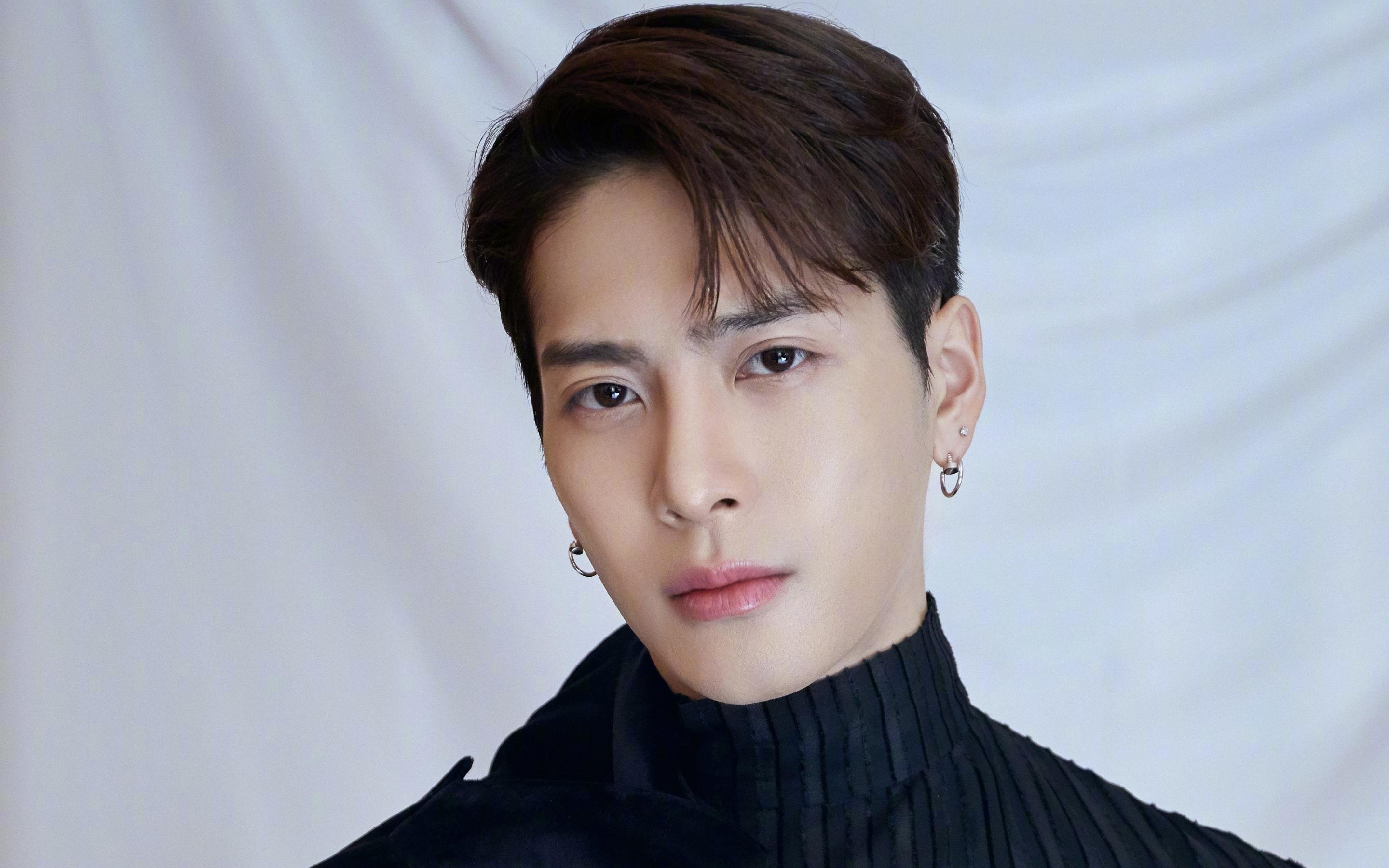 爱游戏体育app-周泓余在女子象棋名人战中表现出色，晋级8强，周泓余学棋经历