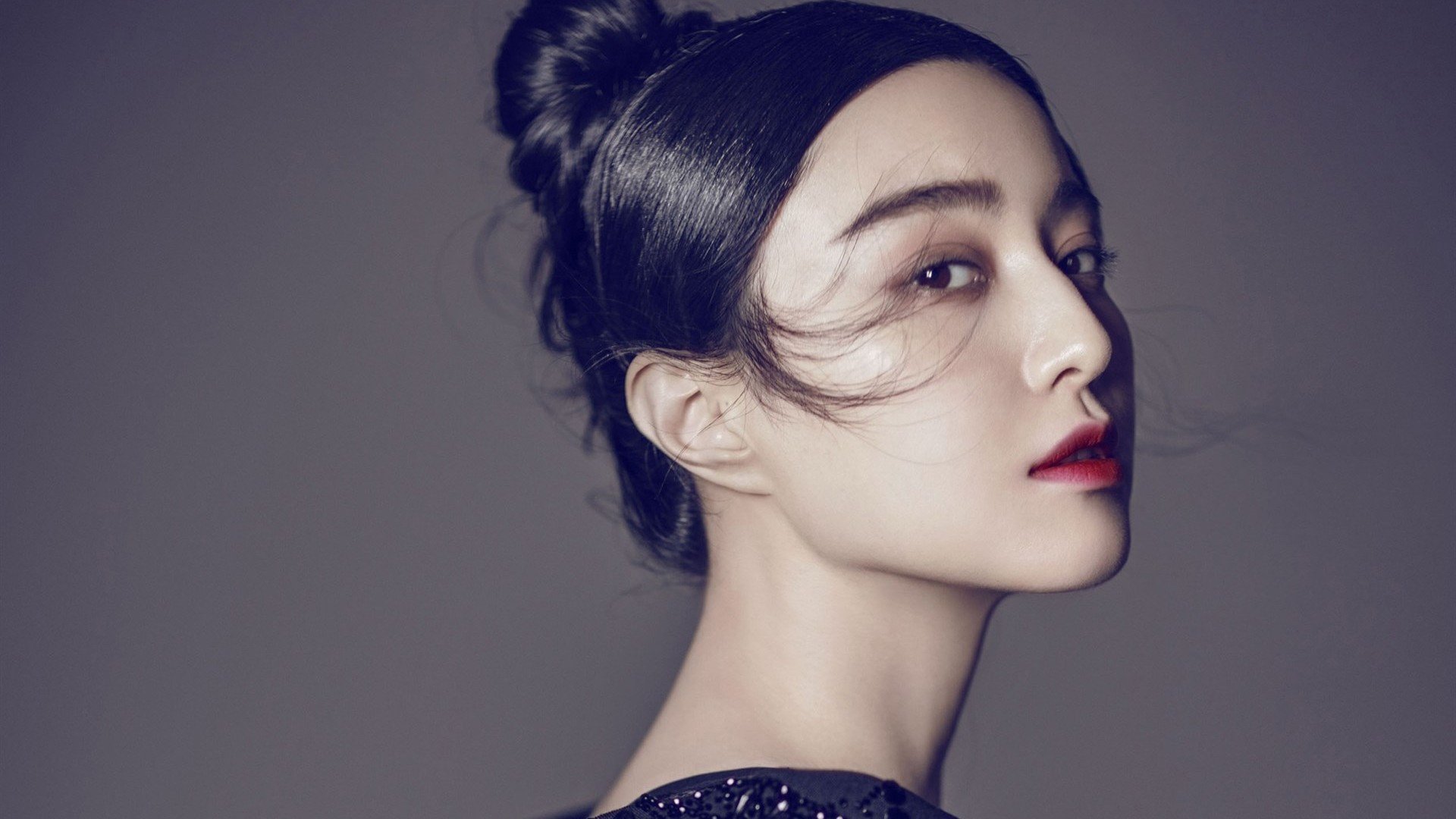 哥伦比亚女足在巴黎奥运会比赛中以1-0战胜意大利，哥伦比亚足球2021