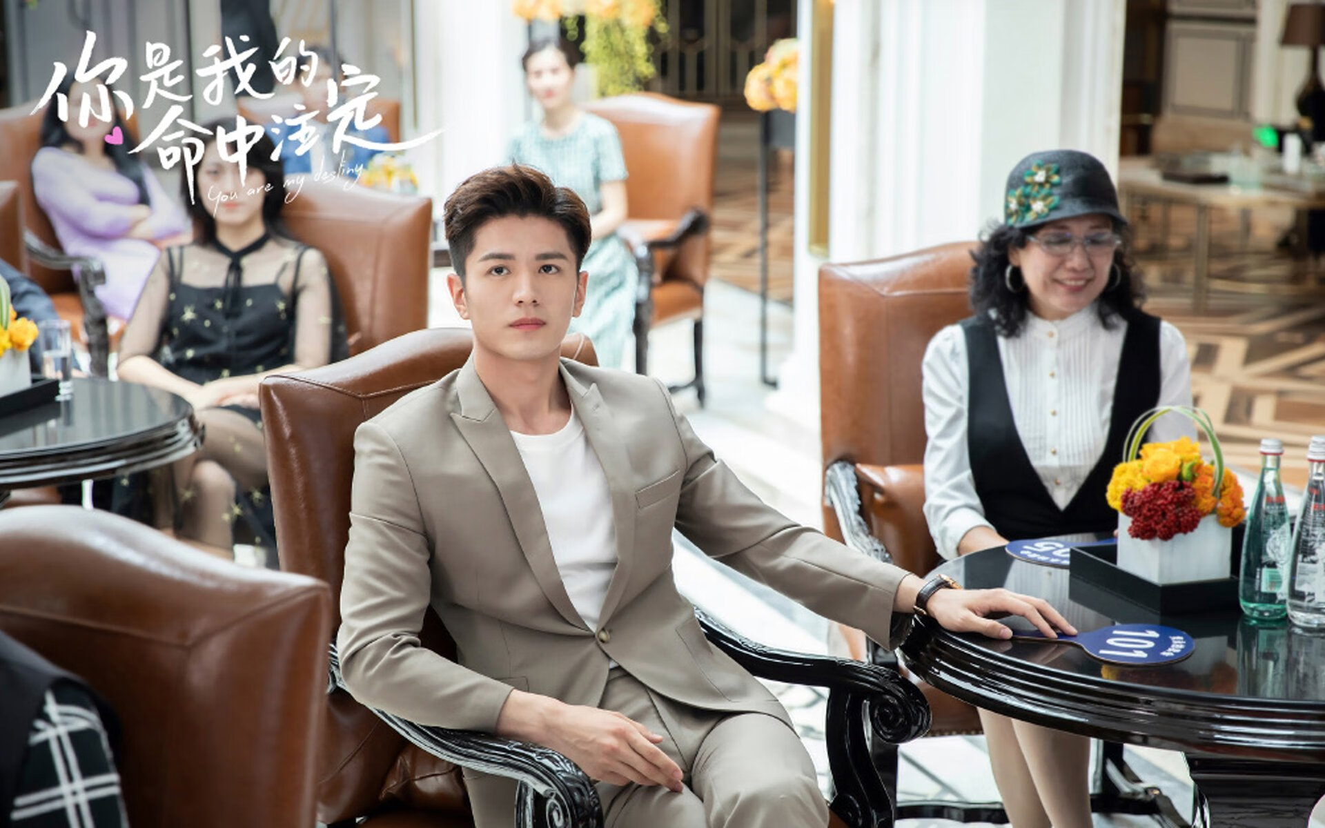 墨西哥队在巴黎奥运会比赛中展现出高效的快攻配合，墨西哥 巴西 奥运