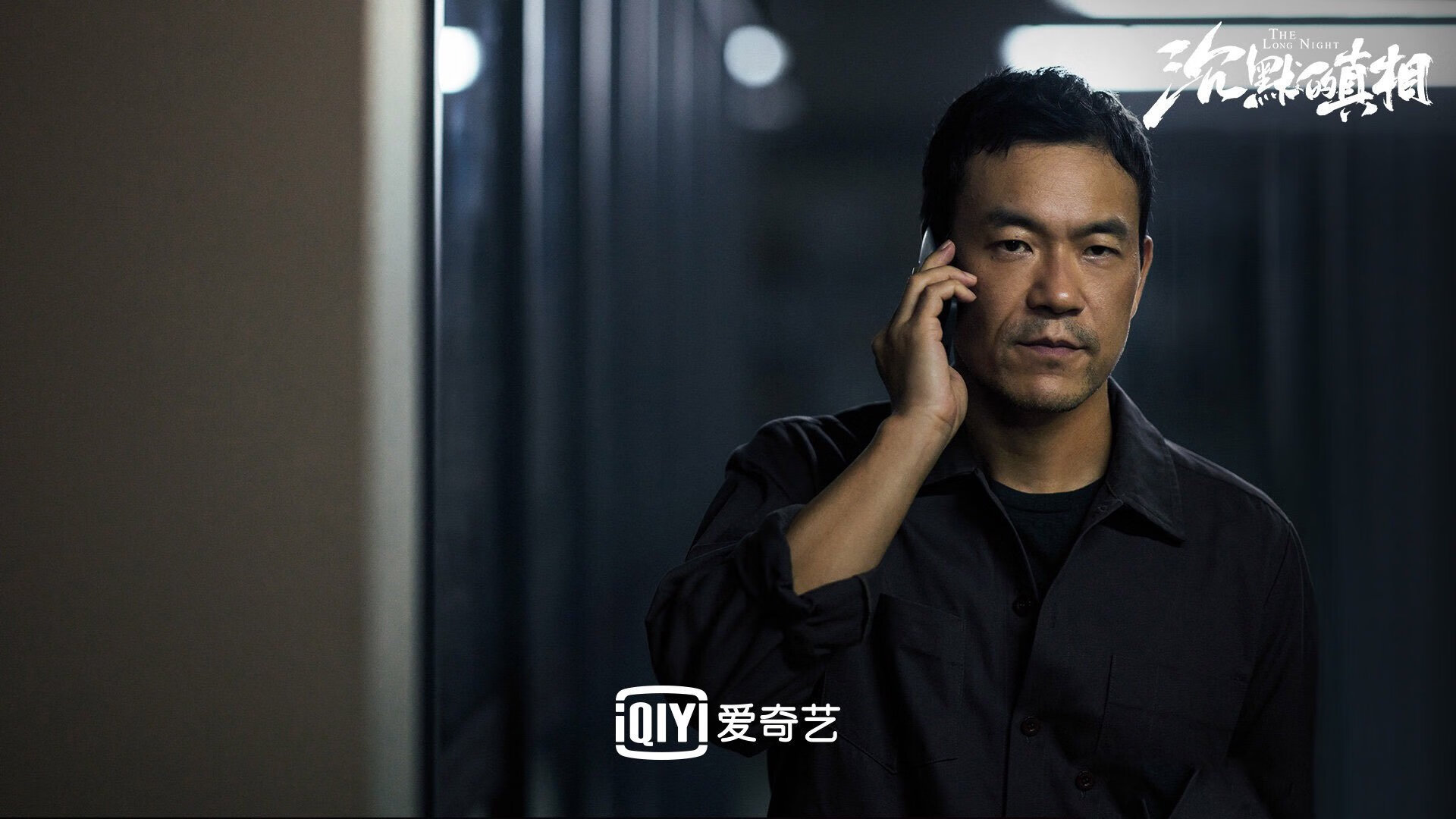 爱游戏中国官方网站平台-夜幕下的星空星光慢跑，留下运动中的每个光影，星空下跑步