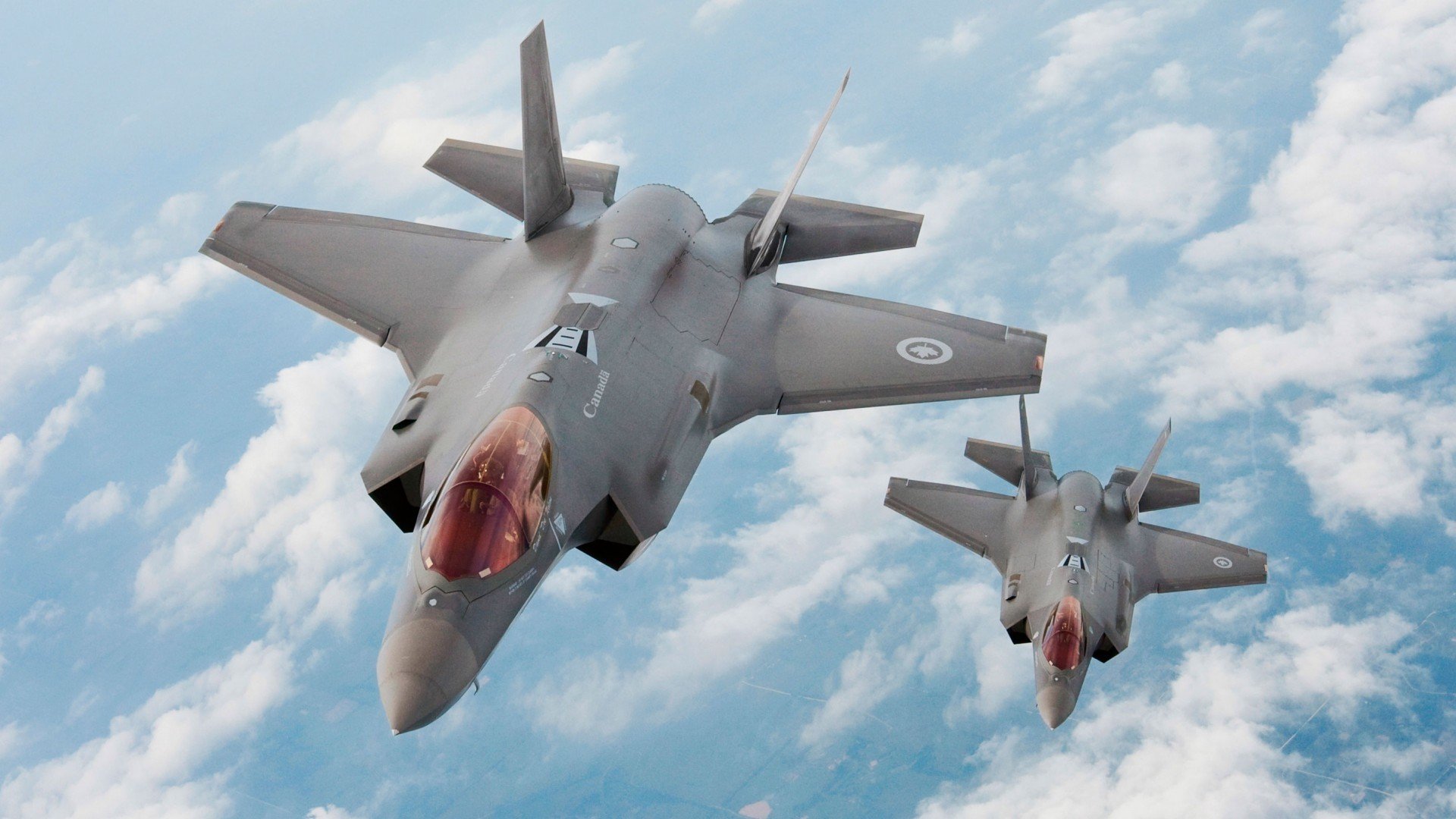 少年篮球“掌上赛场”APP上线，线上线下融合推广青训，青少年篮球比赛报名app