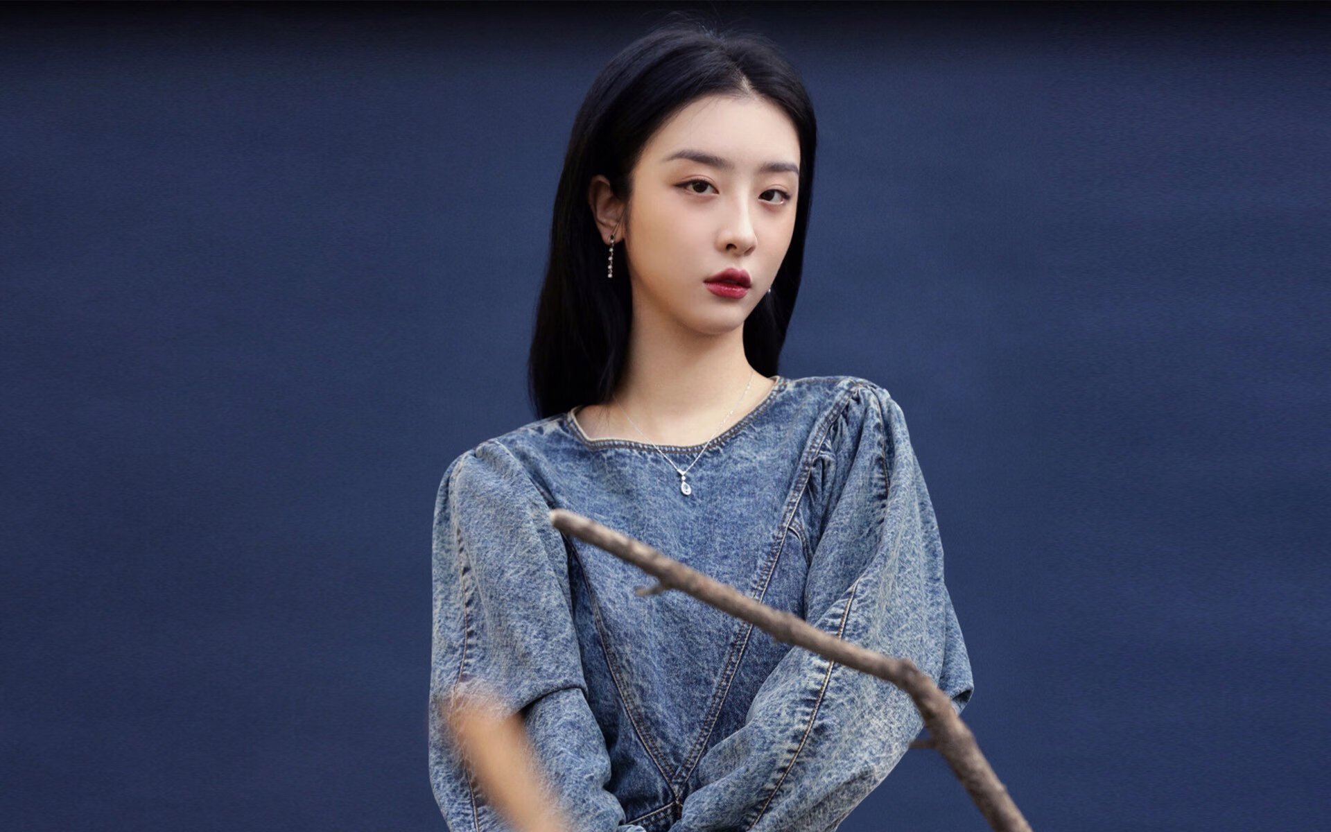 爱游戏平台-德国男子篮球队首次闯入奥运四强，德国男篮奥运落选赛名单